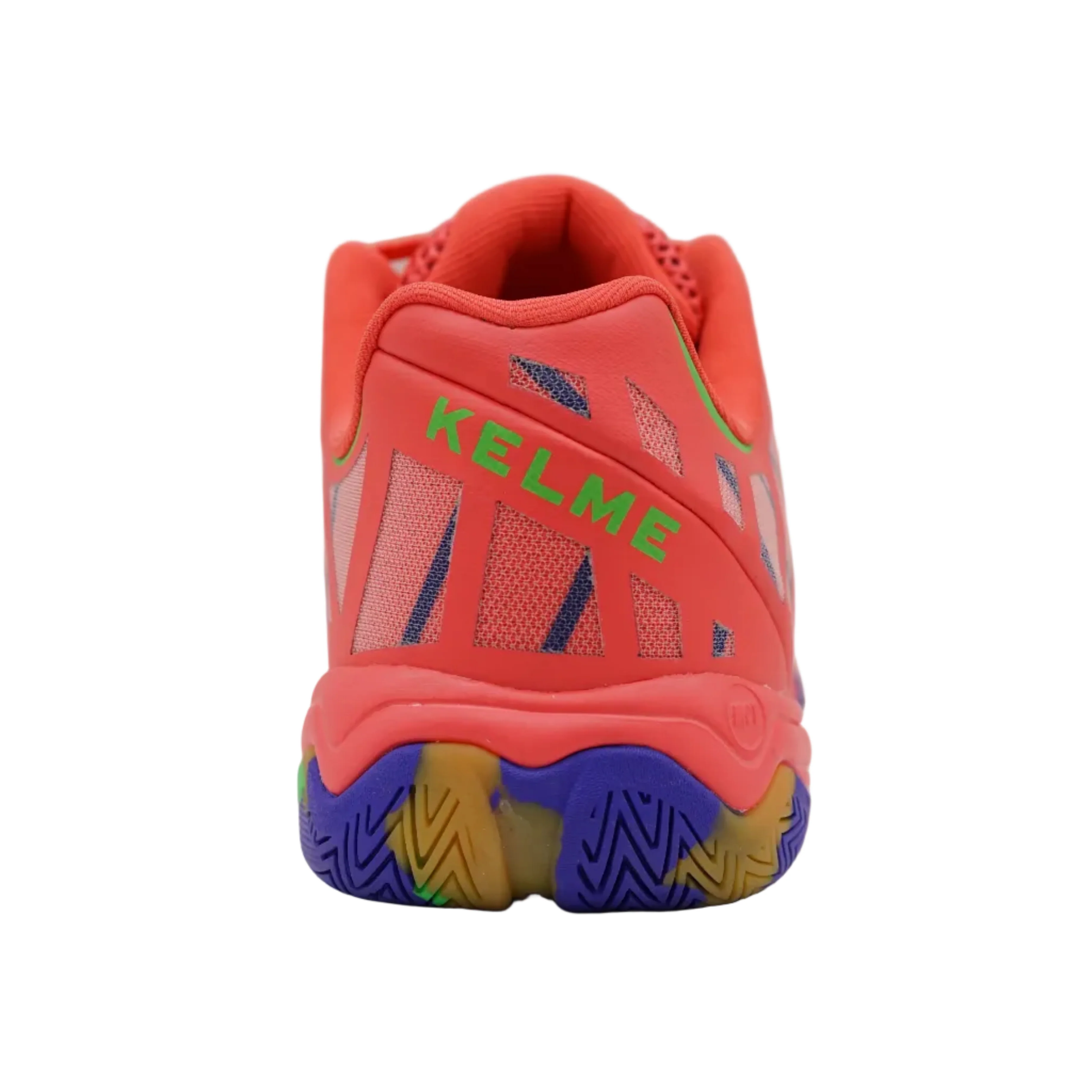 ZAPATILLAS DE FÚTBOL SALA ALL IN ROSA - Image 4