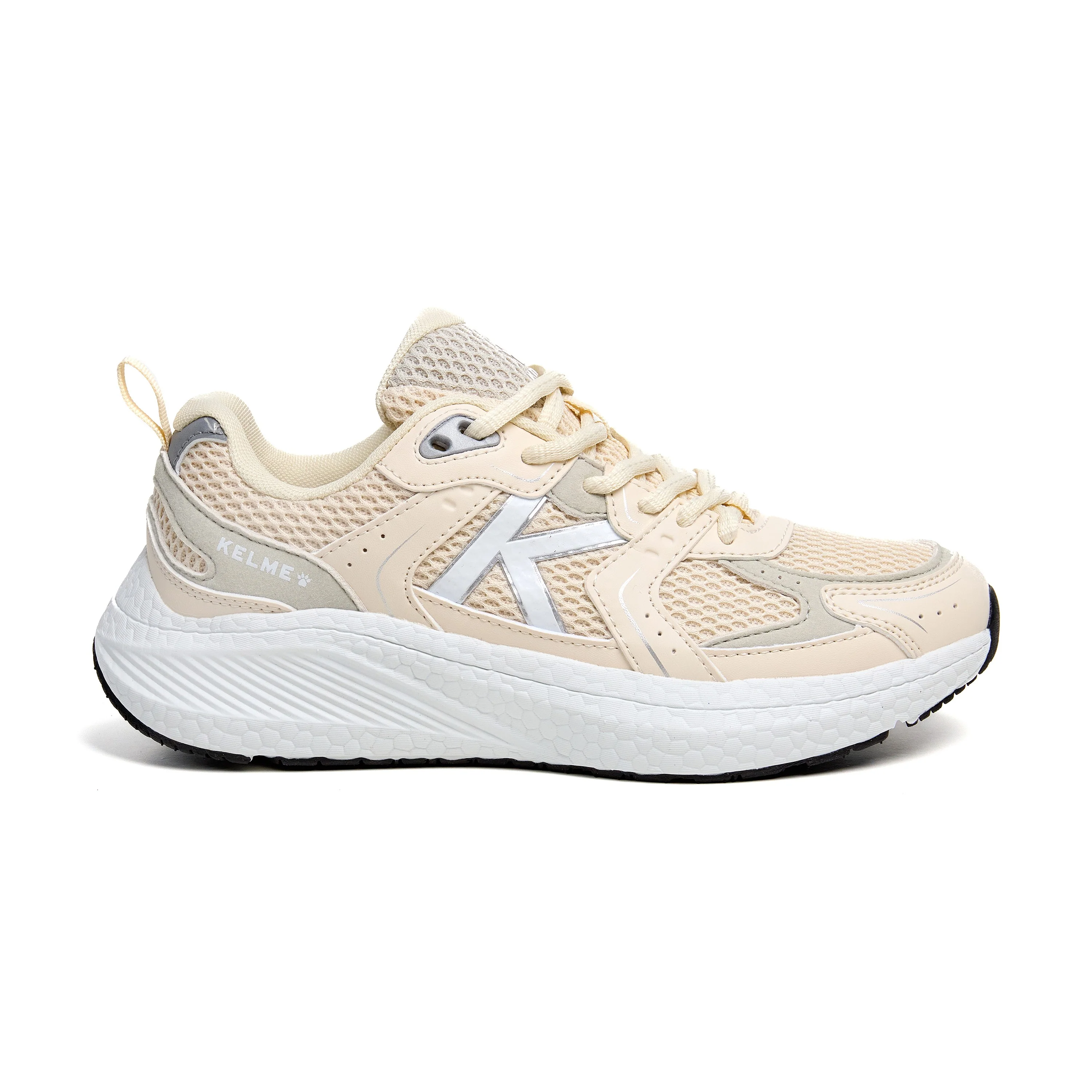 ZAPATILLAS CASUAL BLAZING MARRÓN