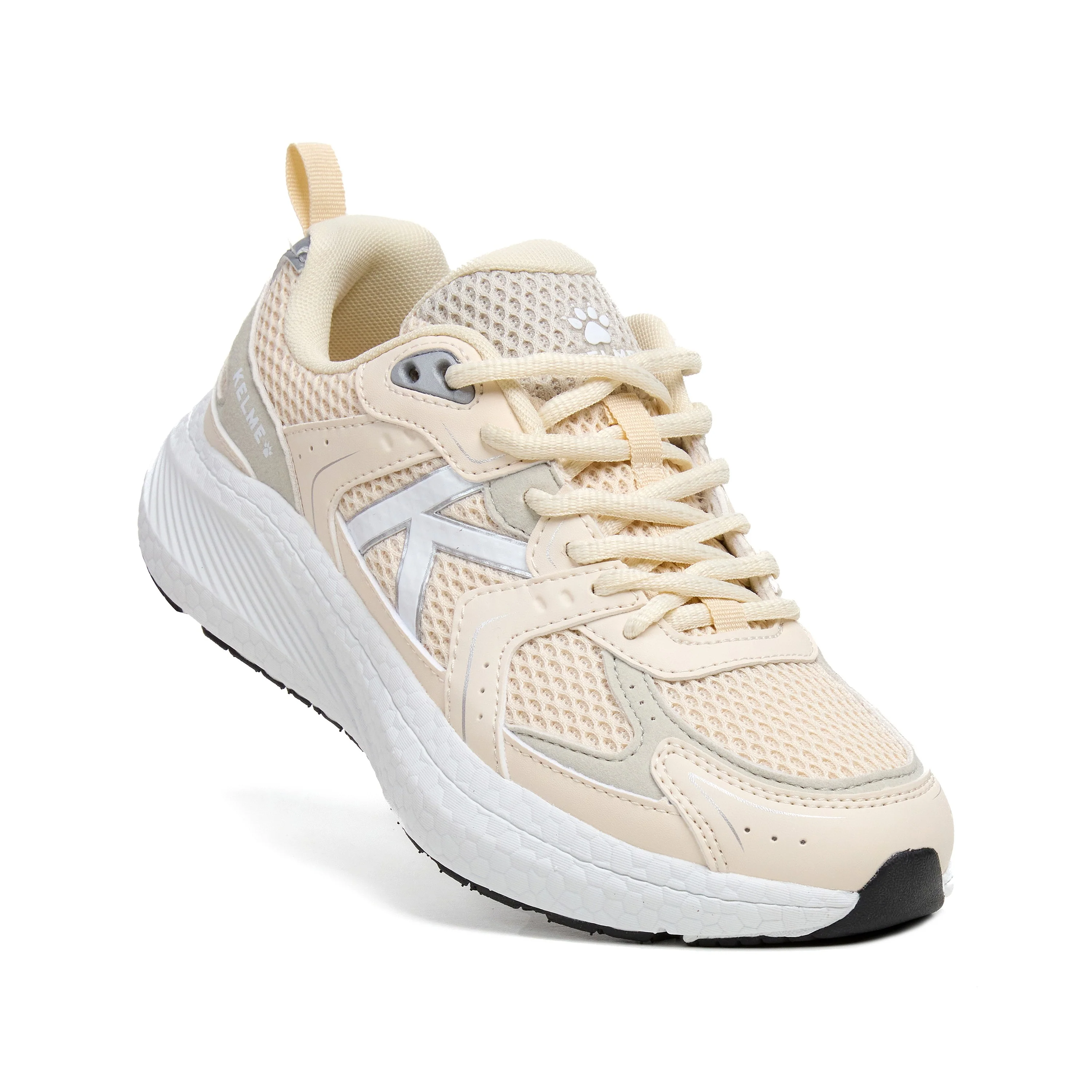 ZAPATILLAS CASUAL BLAZING MARRÓN - Image 2