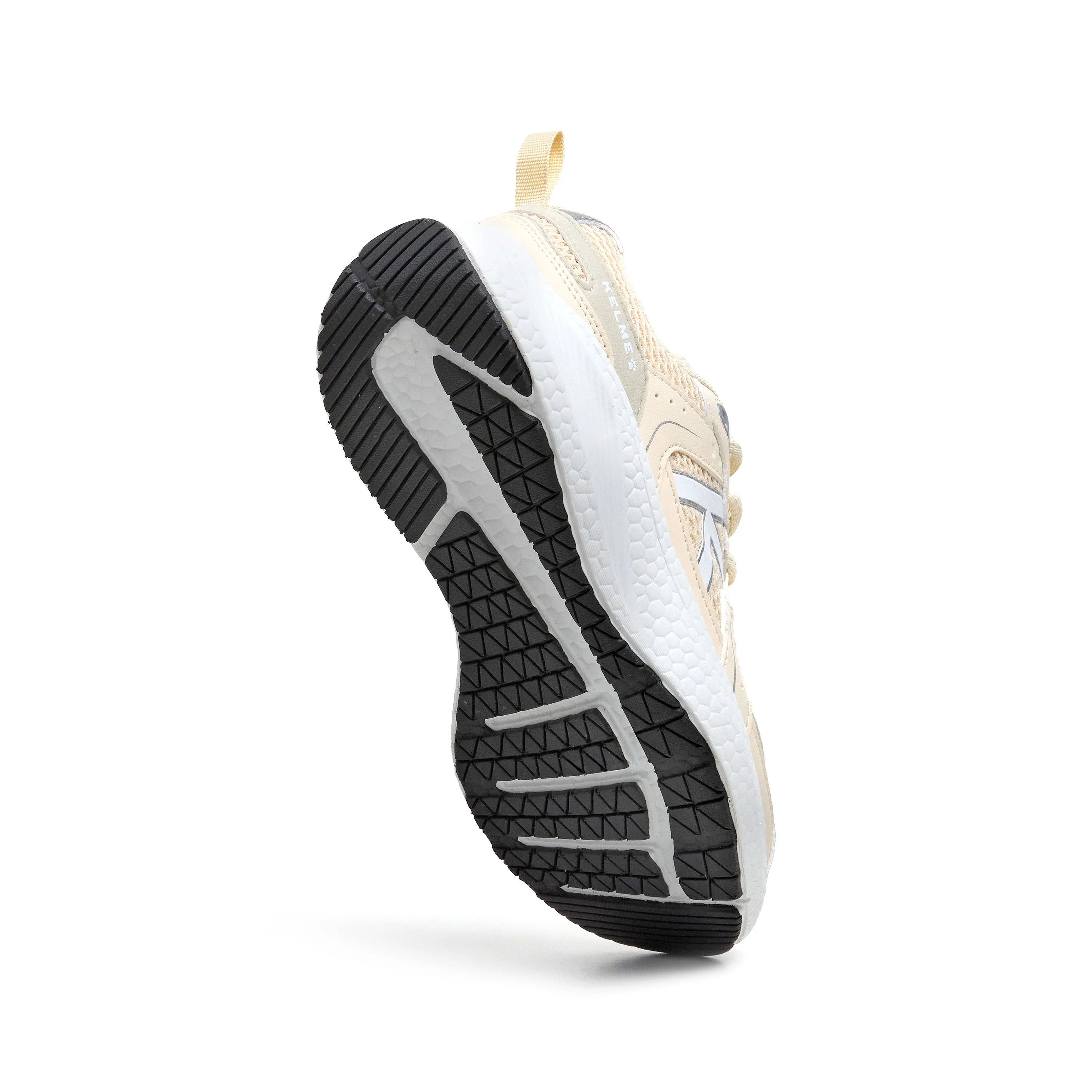 ZAPATILLAS CASUAL BLAZING MARRÓN - Image 4