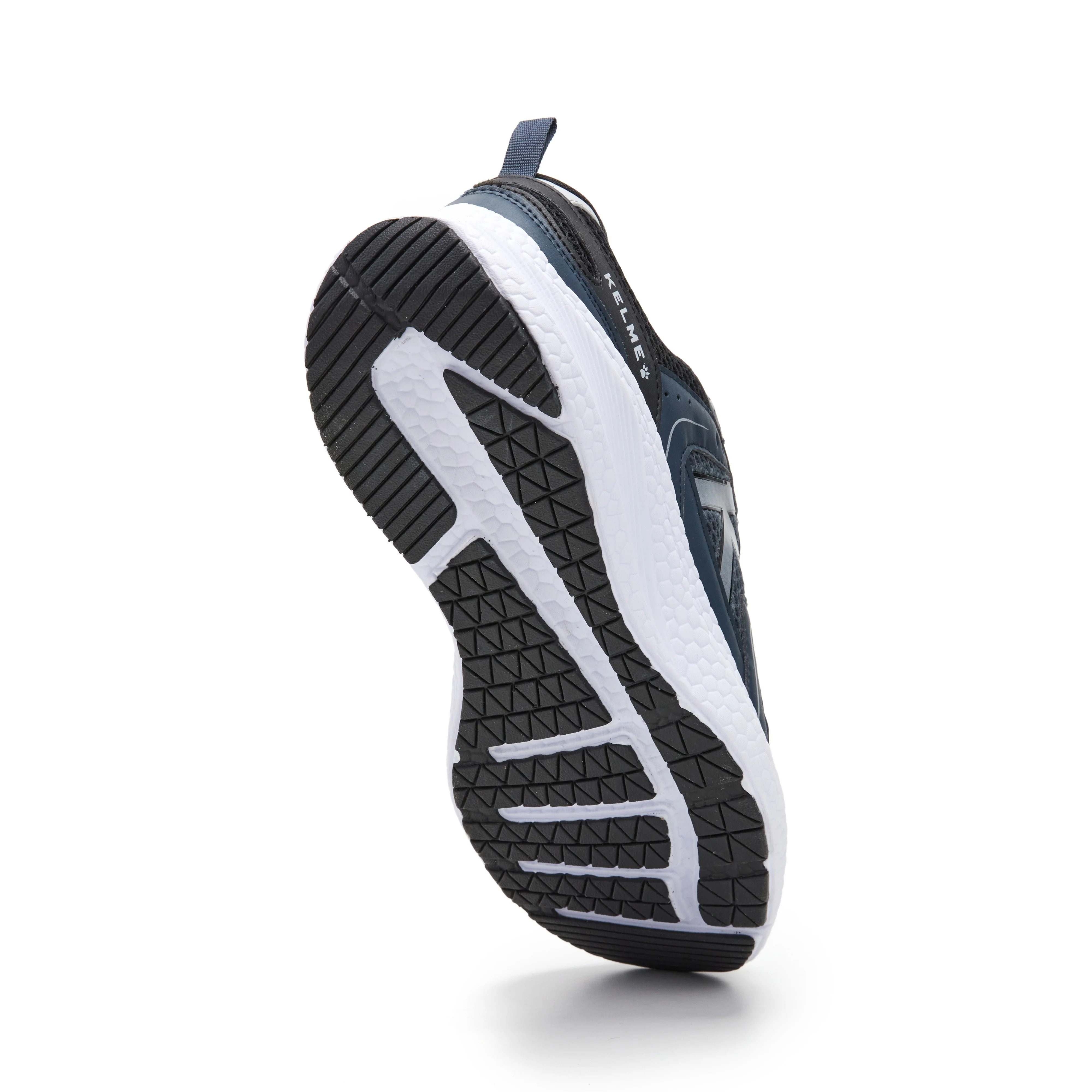 ZAPATILLAS CASUAL BLAZING GRIS - Image 4