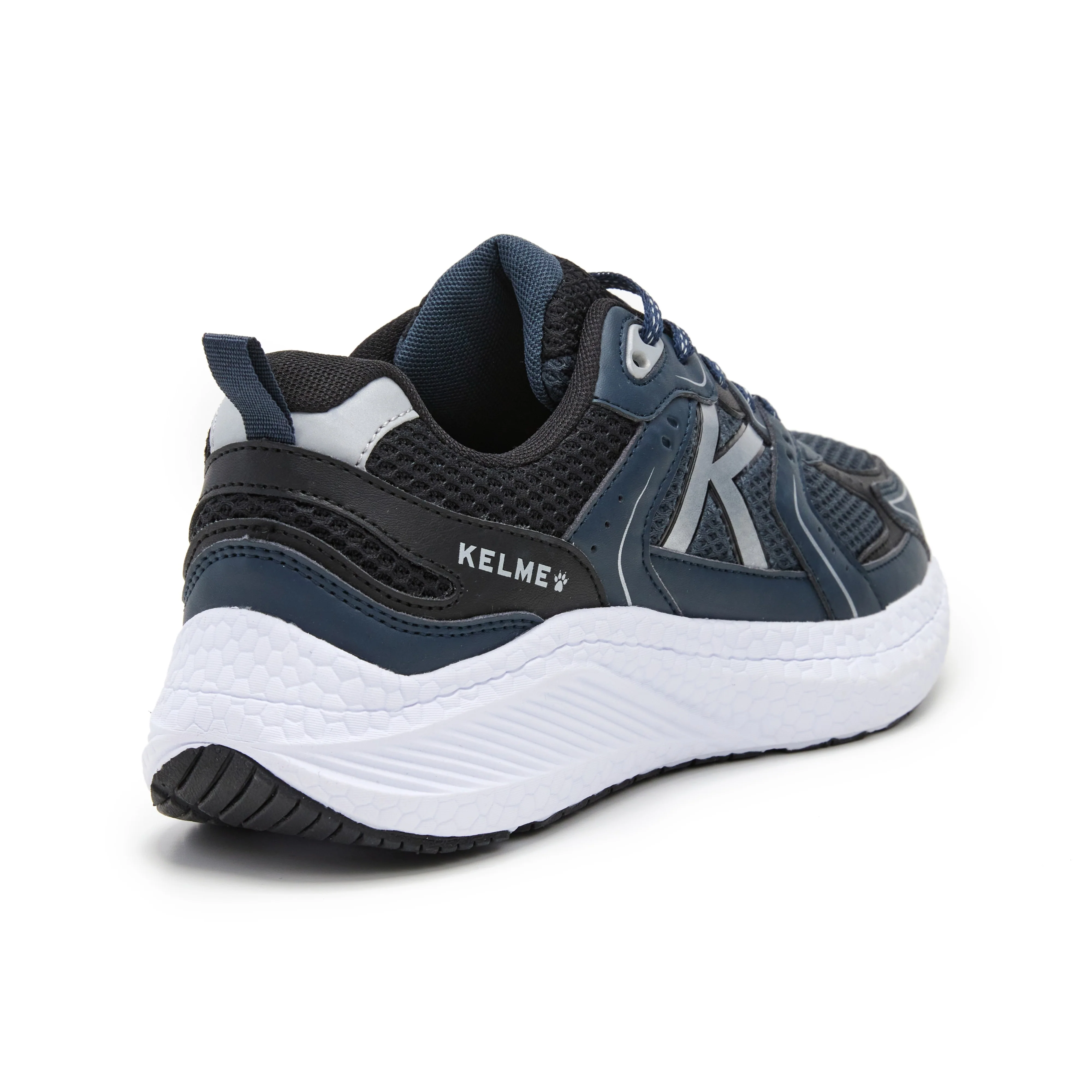 ZAPATILLAS CASUAL BLAZING GRIS - Image 6