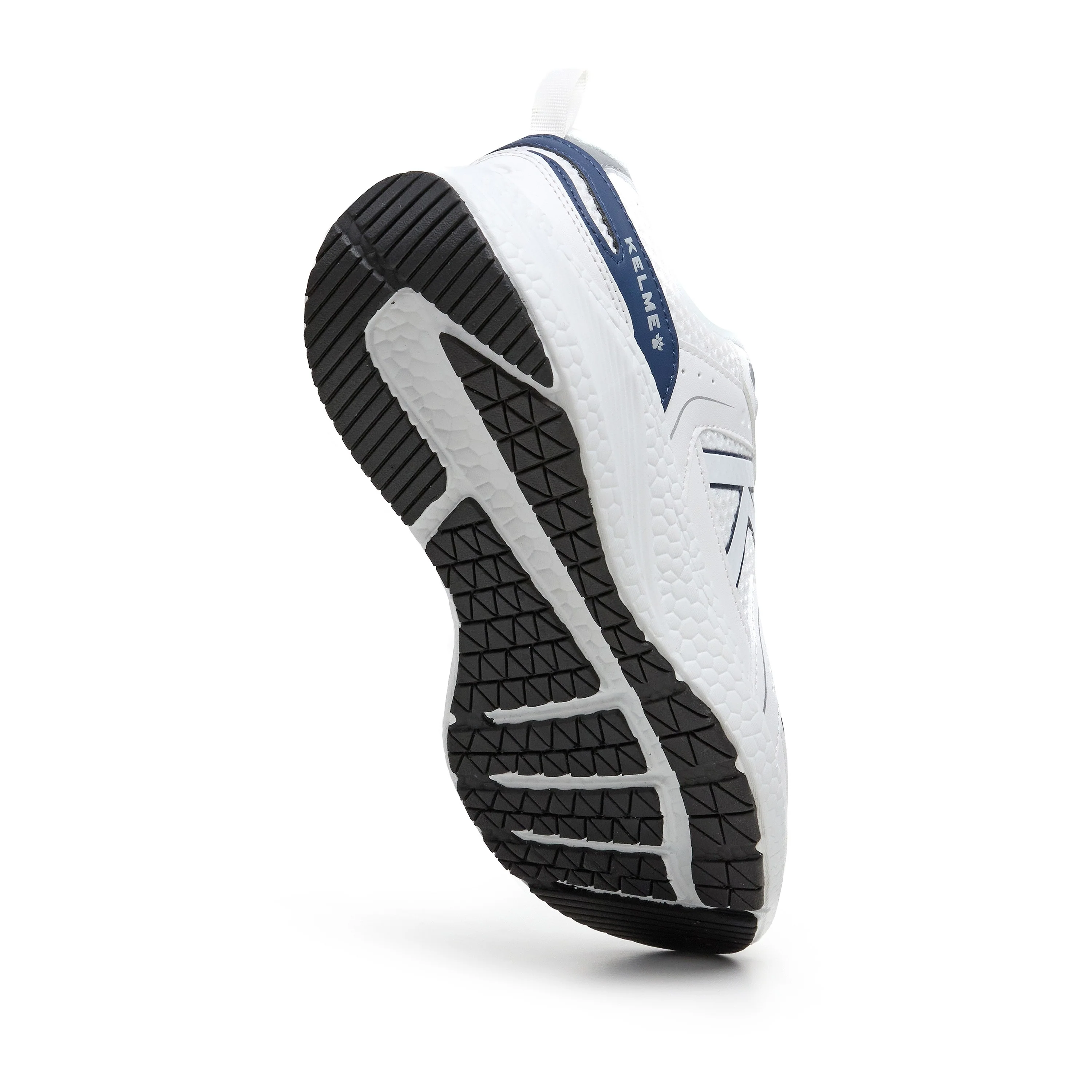 ZAPATILLAS CASUAL BLAZING BLANCO - Image 4