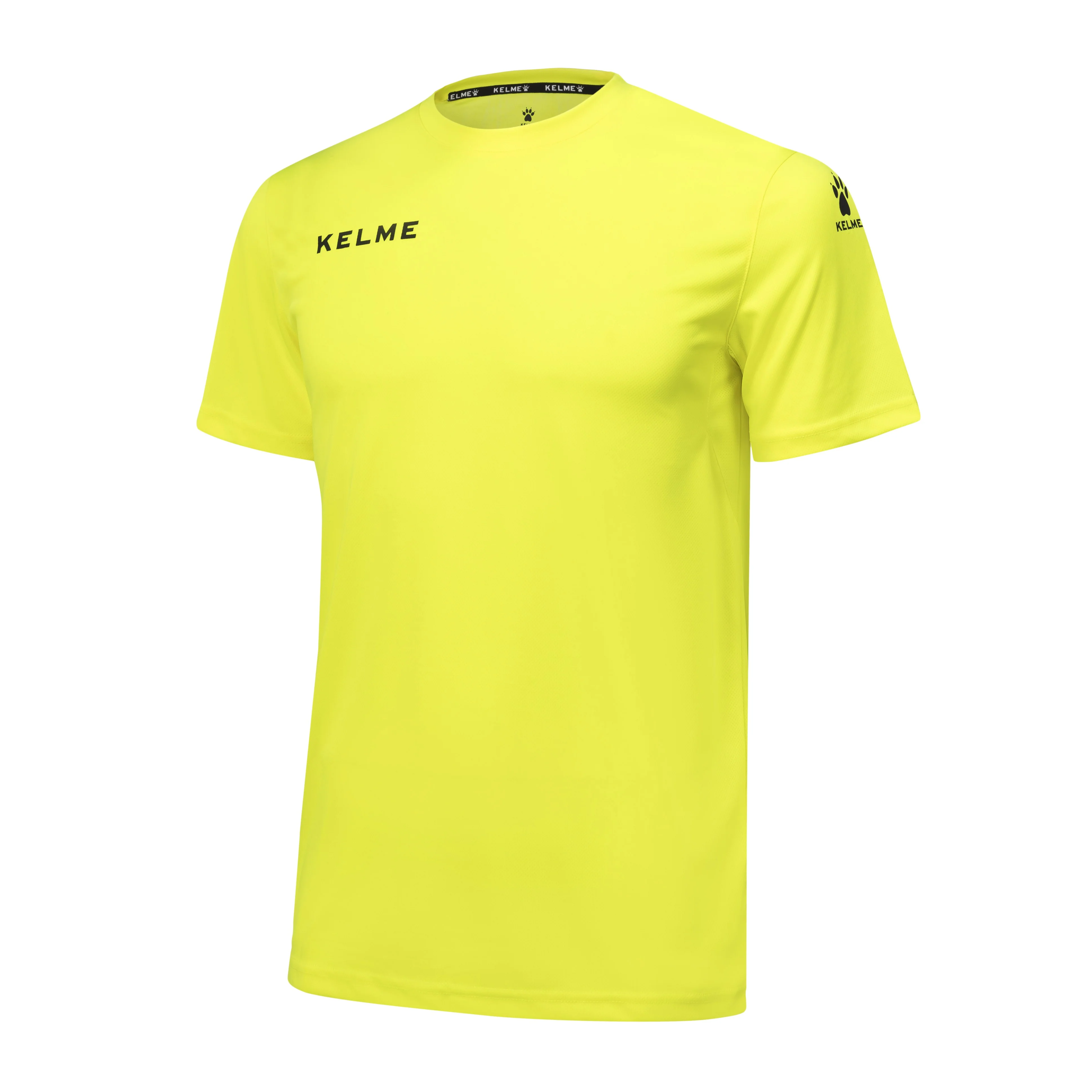 CAMISETA CAMPUS LIMA