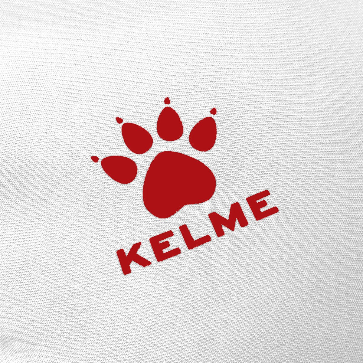CAMISETA GLOBAL BLANCO - Image 3