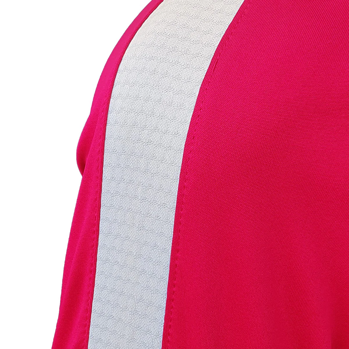 CAMISETA GLOBAL ROSA - Image 2