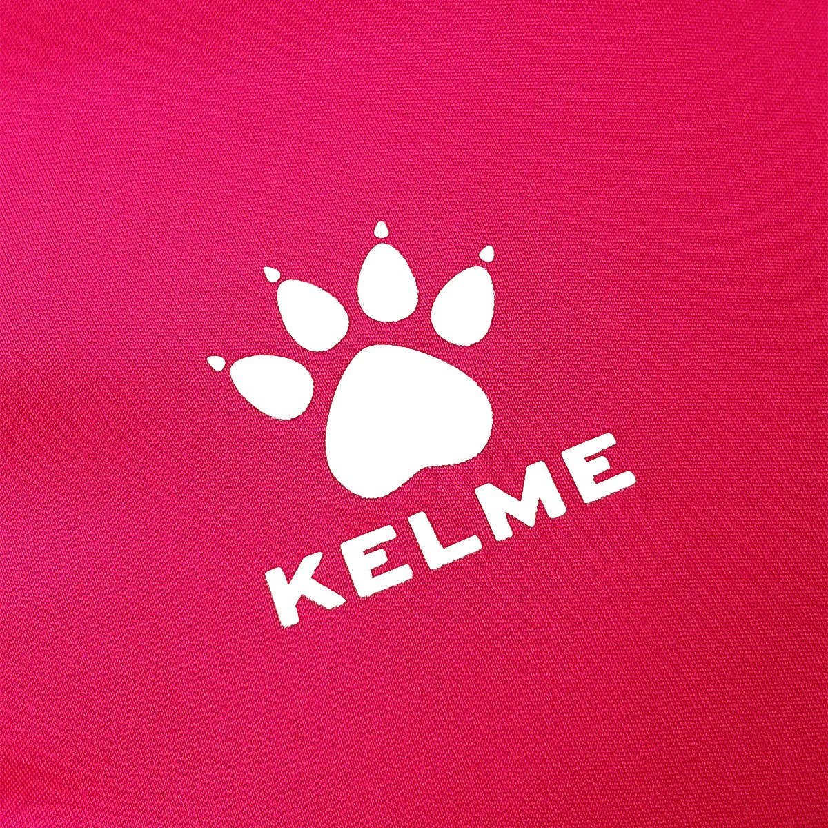 CAMISETA GLOBAL ROSA - Image 3