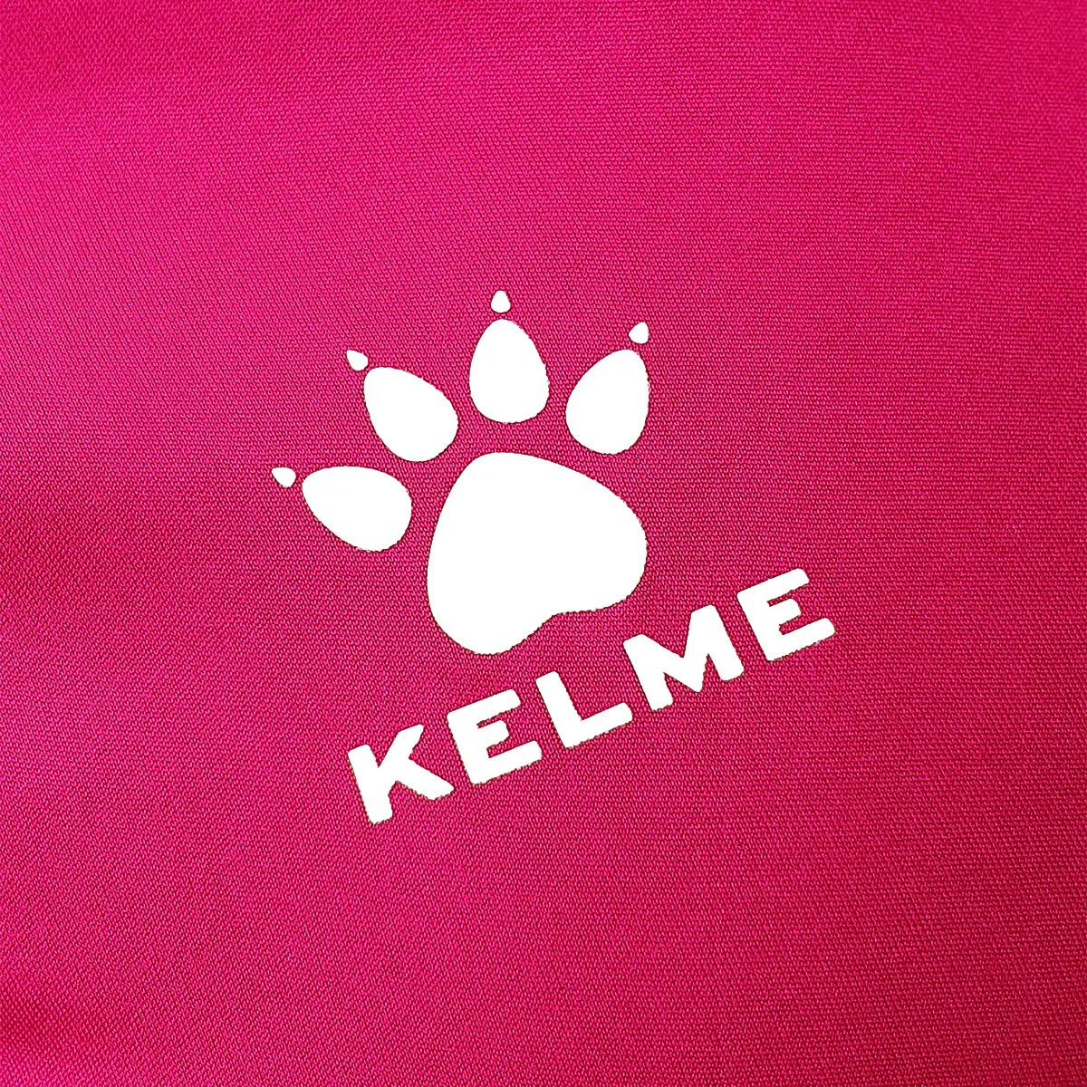 CAMISETA GLOBAL ROSA - Image 3