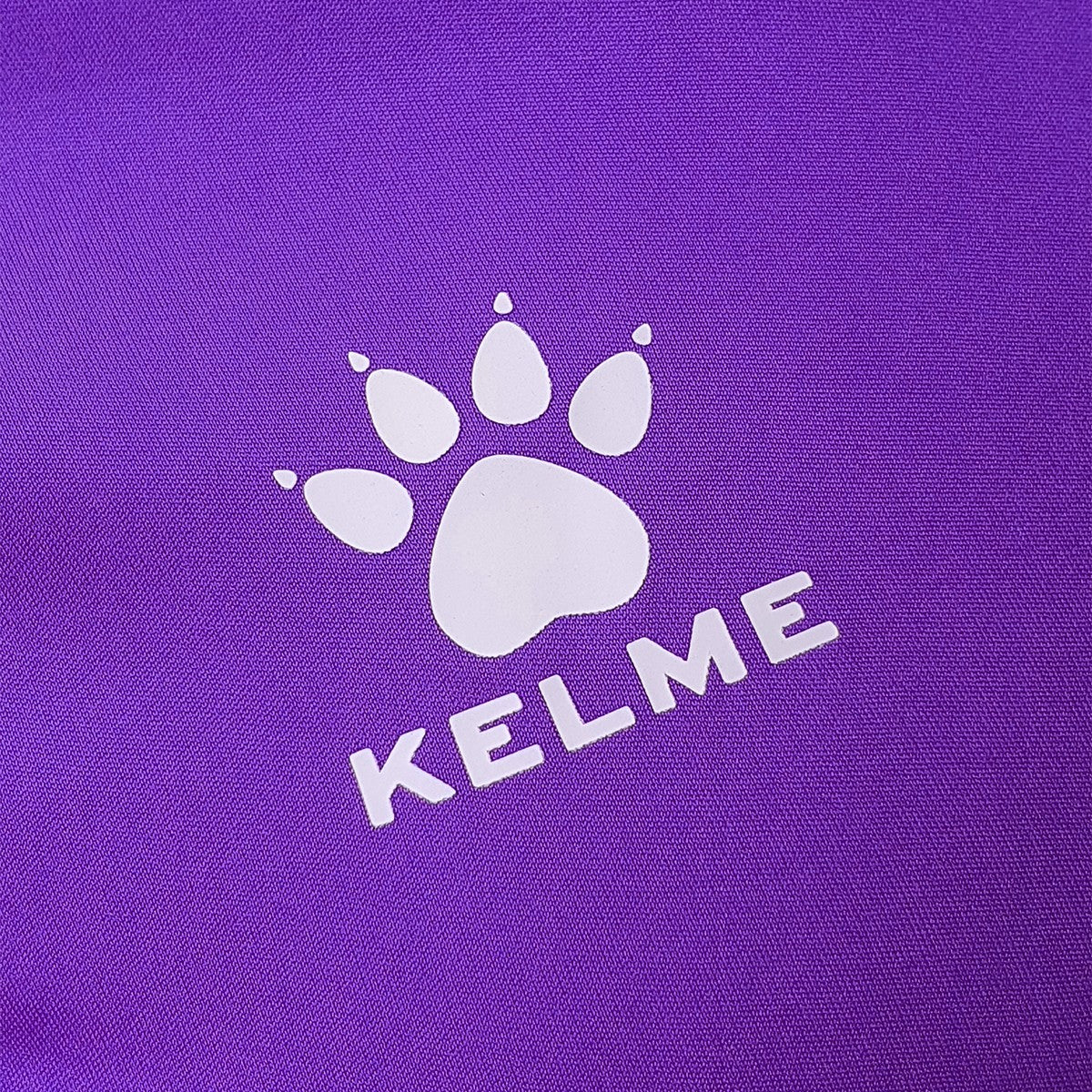 CAMISETA GLOBAL MORADO - Image 3