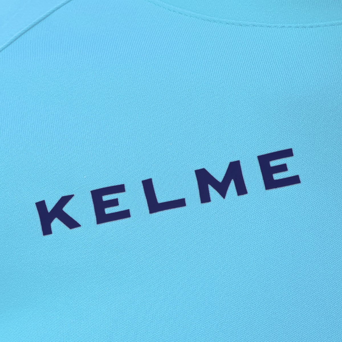 CAMISETA LINCE AZUL - Image 3