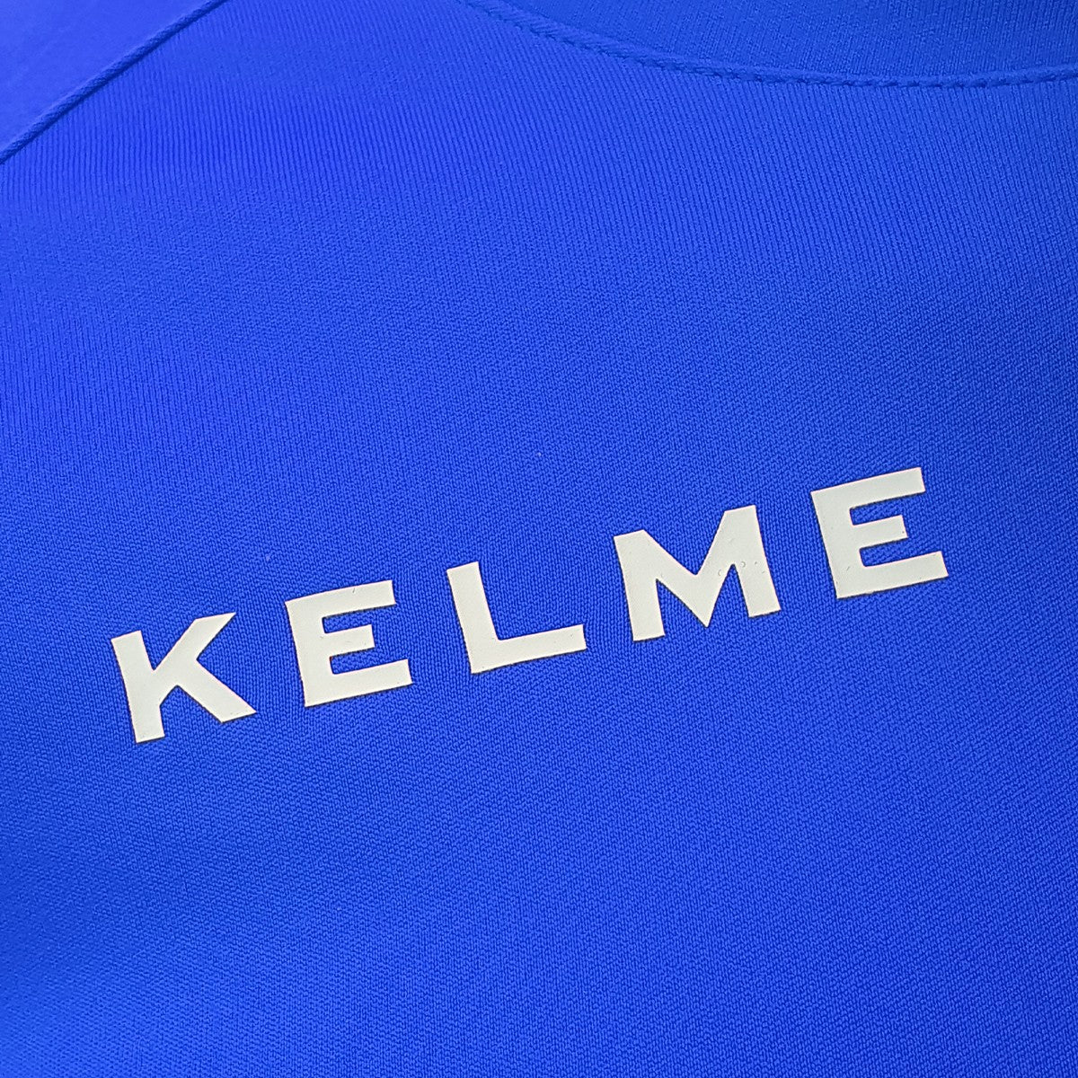 CAMISETA LINCE AZUL - Image 3