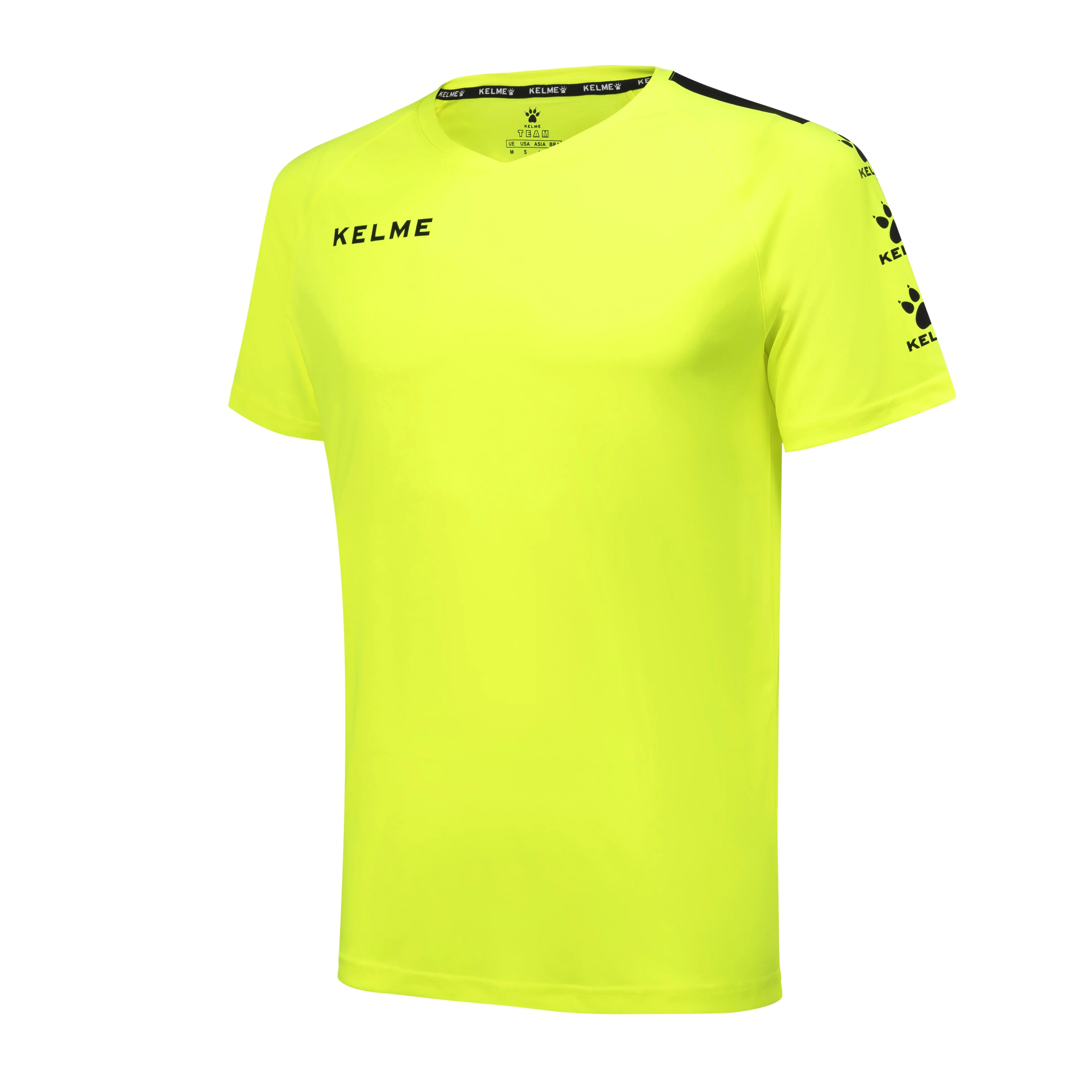 CAMISETA LINCE LIMA