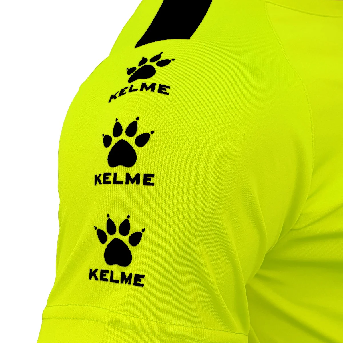CAMISETA LINCE LIMA - Image 2