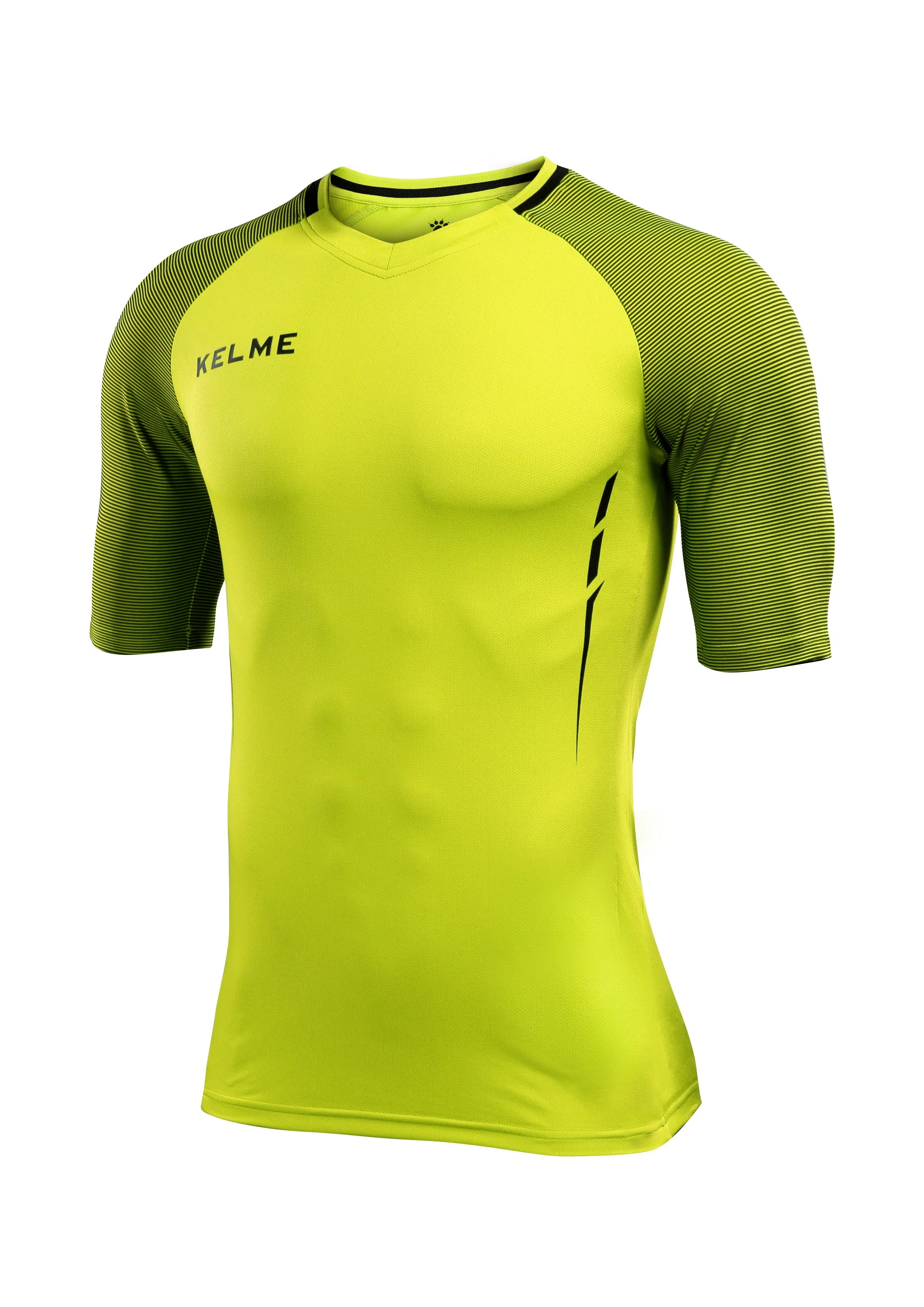 CAMISETA MONTES INFANTIL LIMA - Image 3
