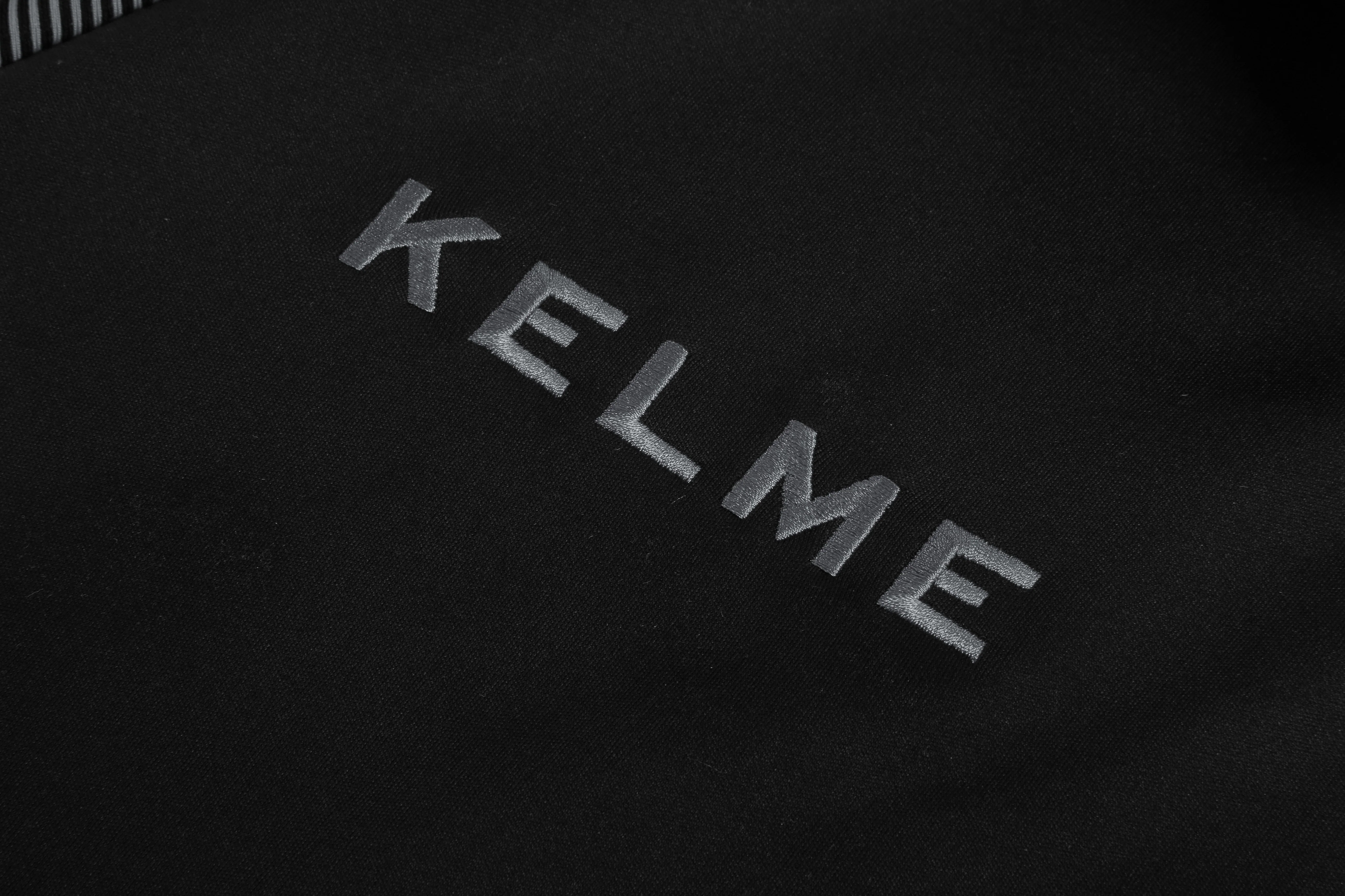 SUDADERA MONTES NEGRO - Image 4