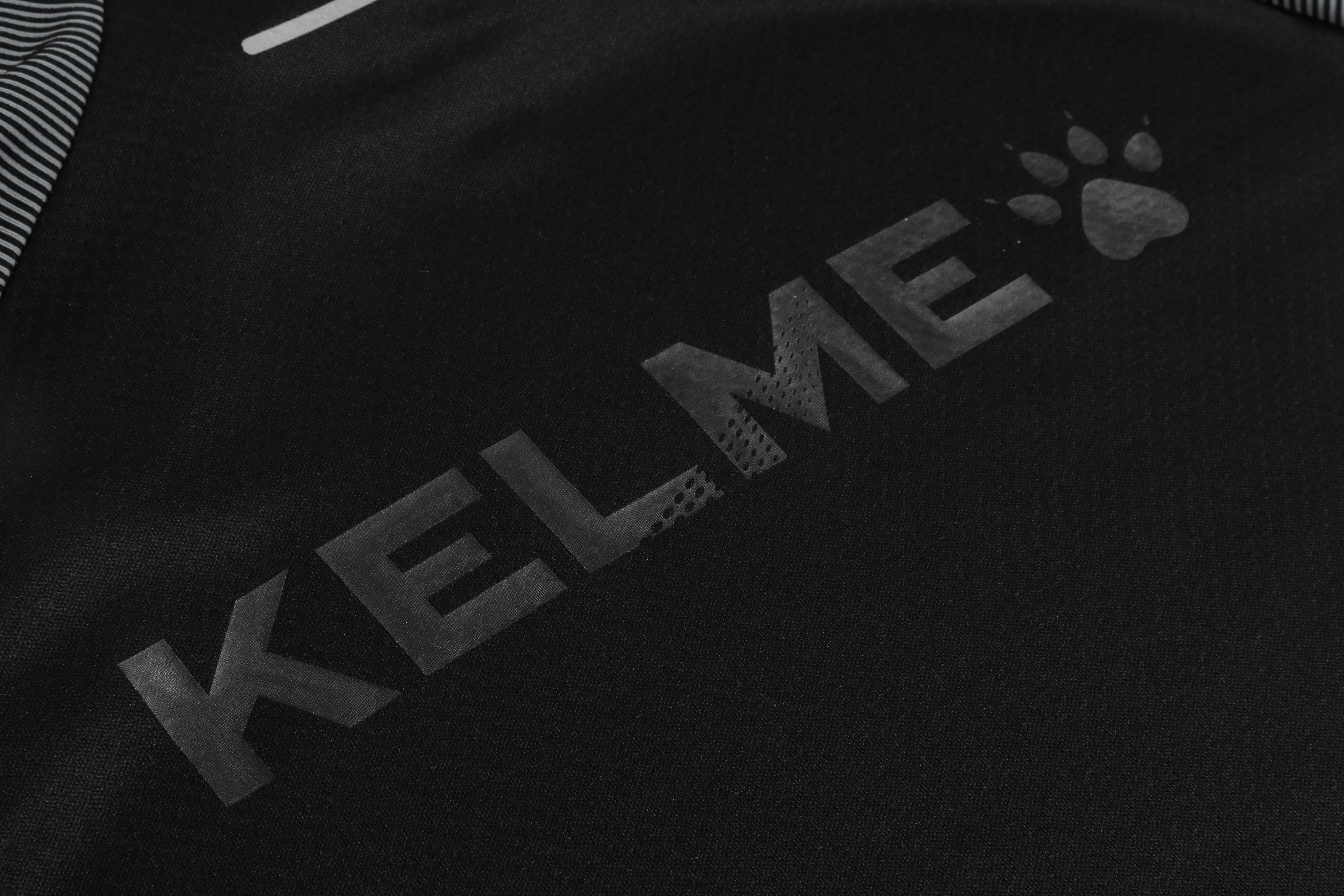 SUDADERA MONTES NEGRO - Image 6