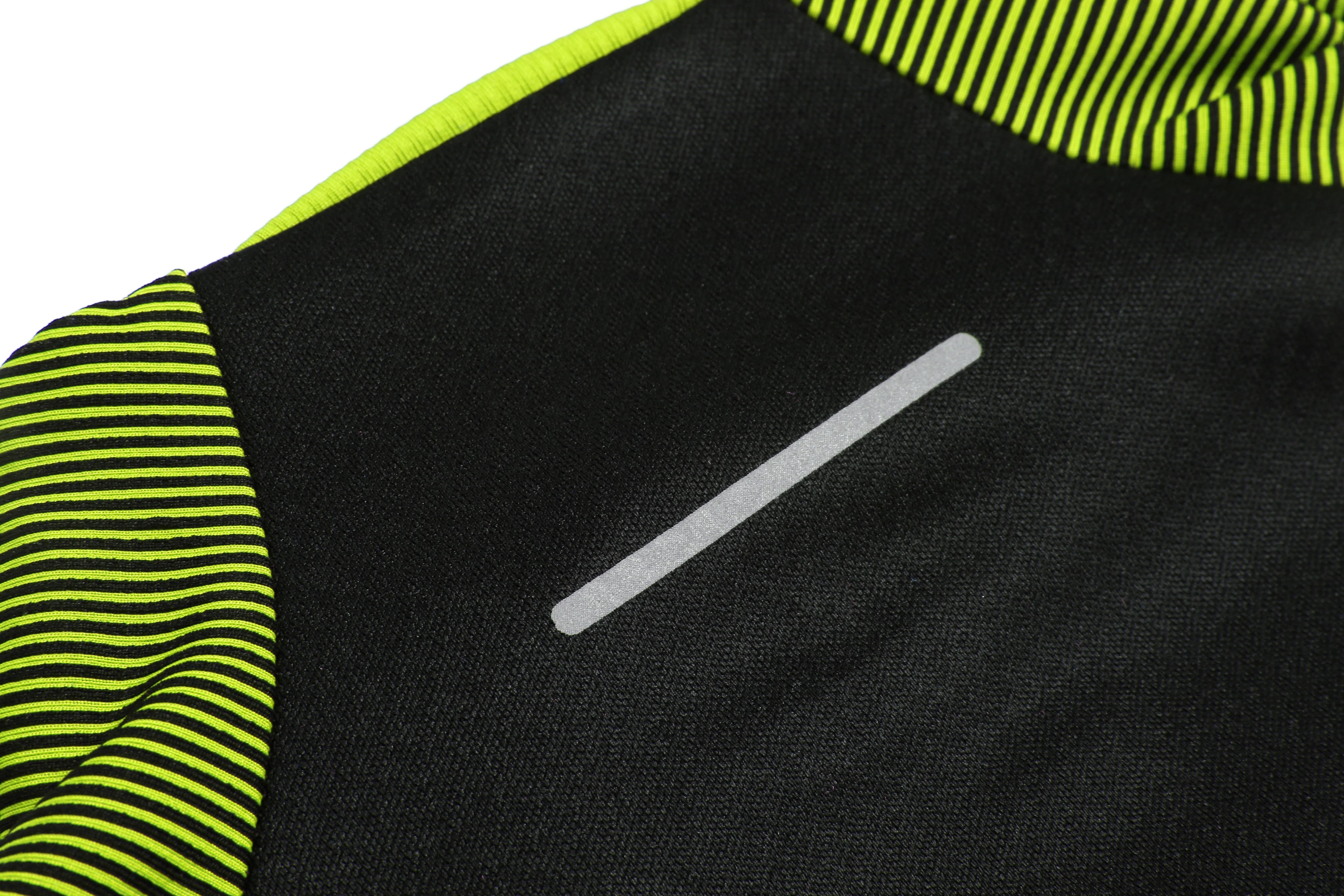 SUDADERA MONTES INFANTIL NEGRO - Image 7