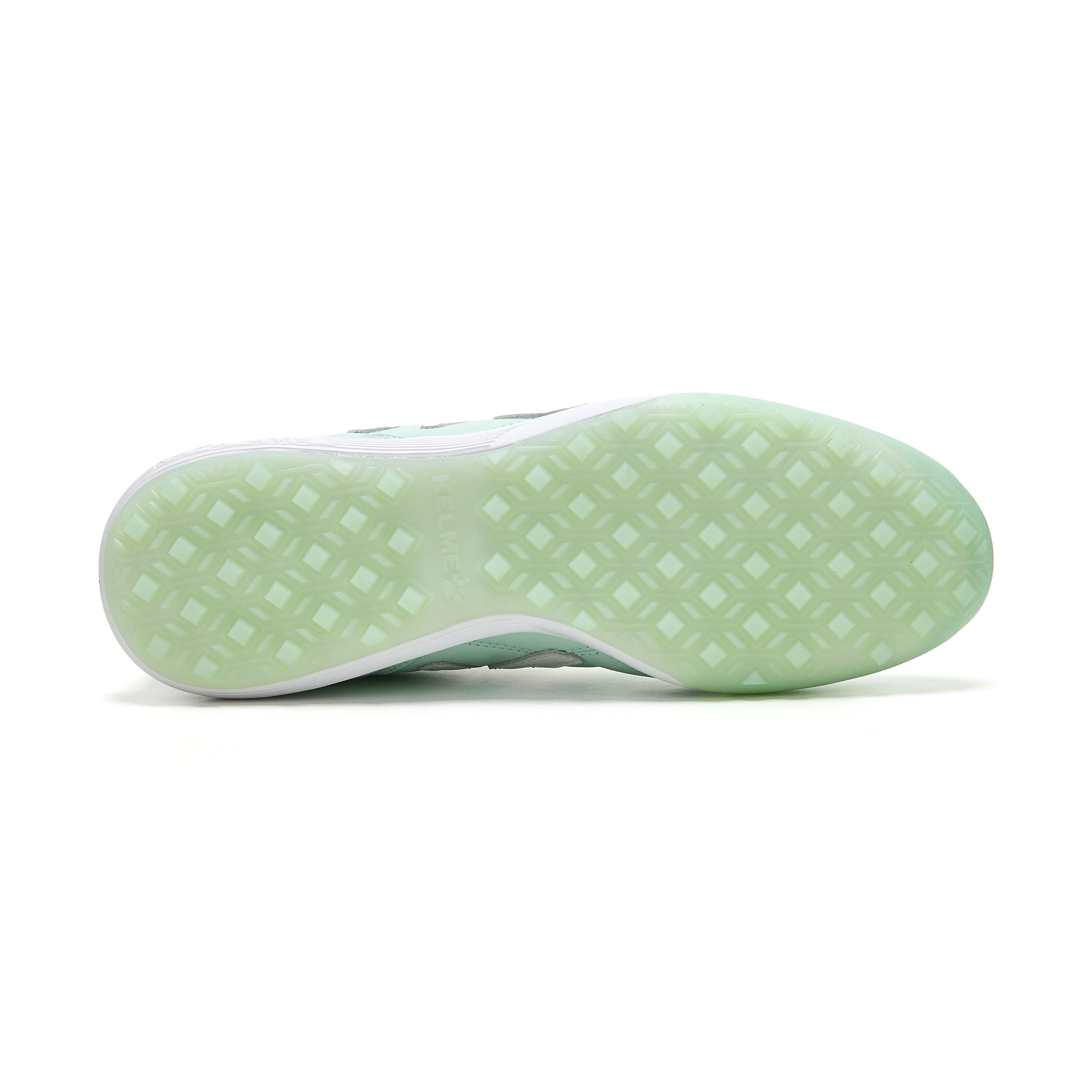 BOTAS DE FÚTBOL HERITAGE TURF LITE VERDE - Image 6