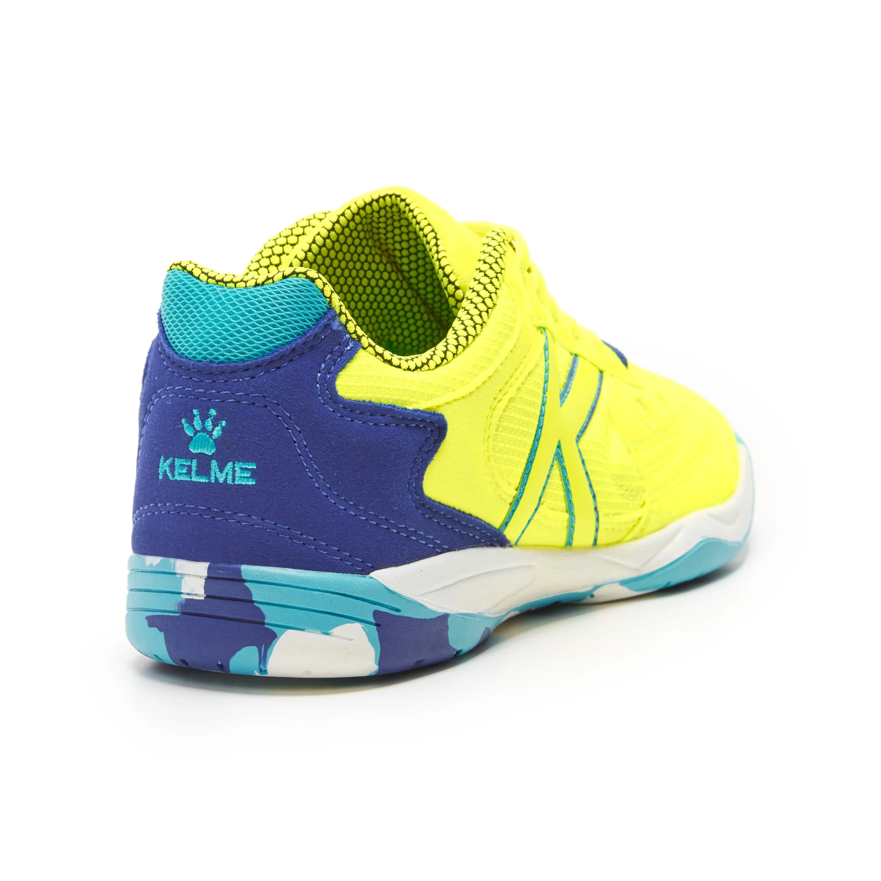 ZAPATILLAS DE FÚTBOL SALA INDOOR COPA LIMA - Image 3