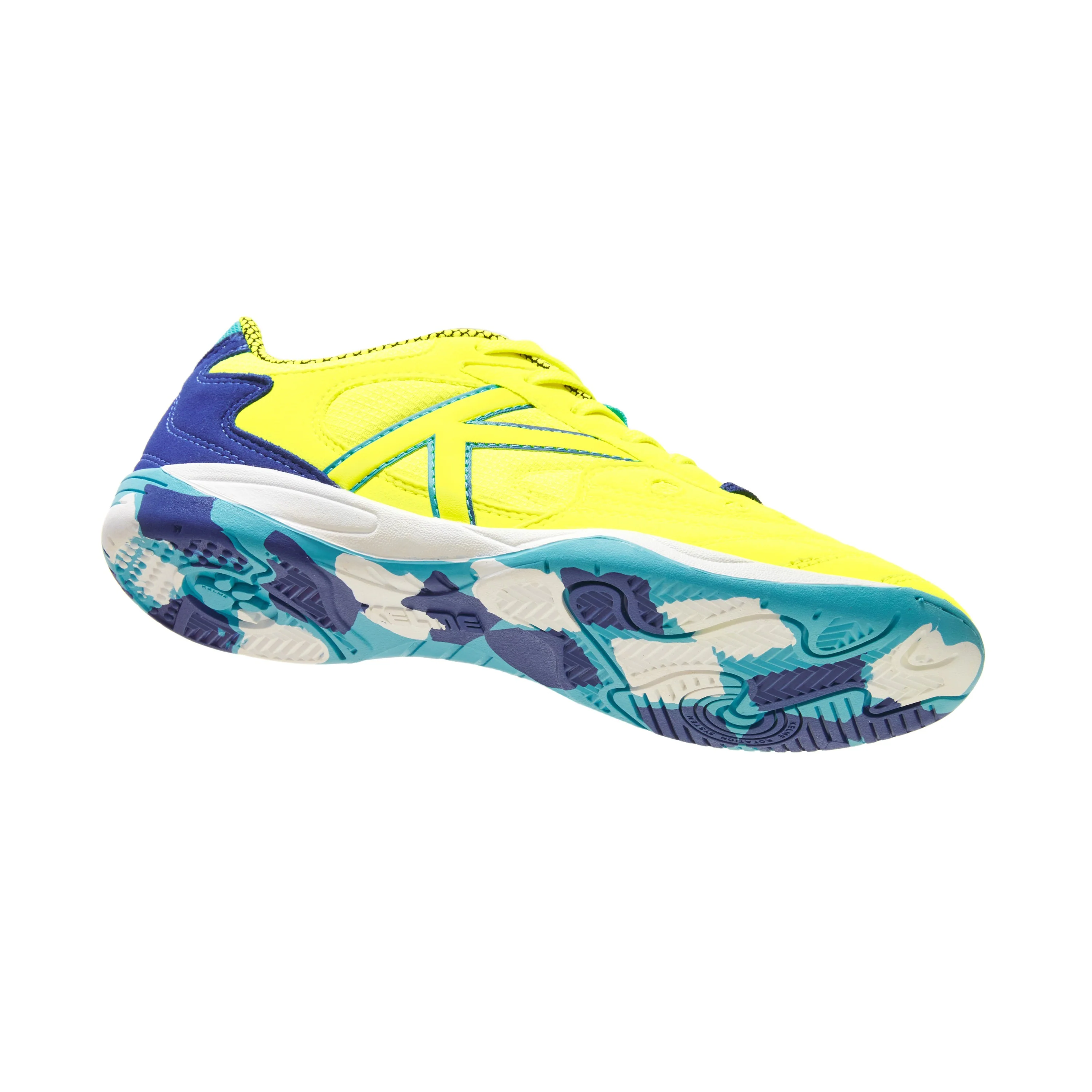 ZAPATILLAS DE FÚTBOL SALA INDOOR COPA LIMA - Image 4