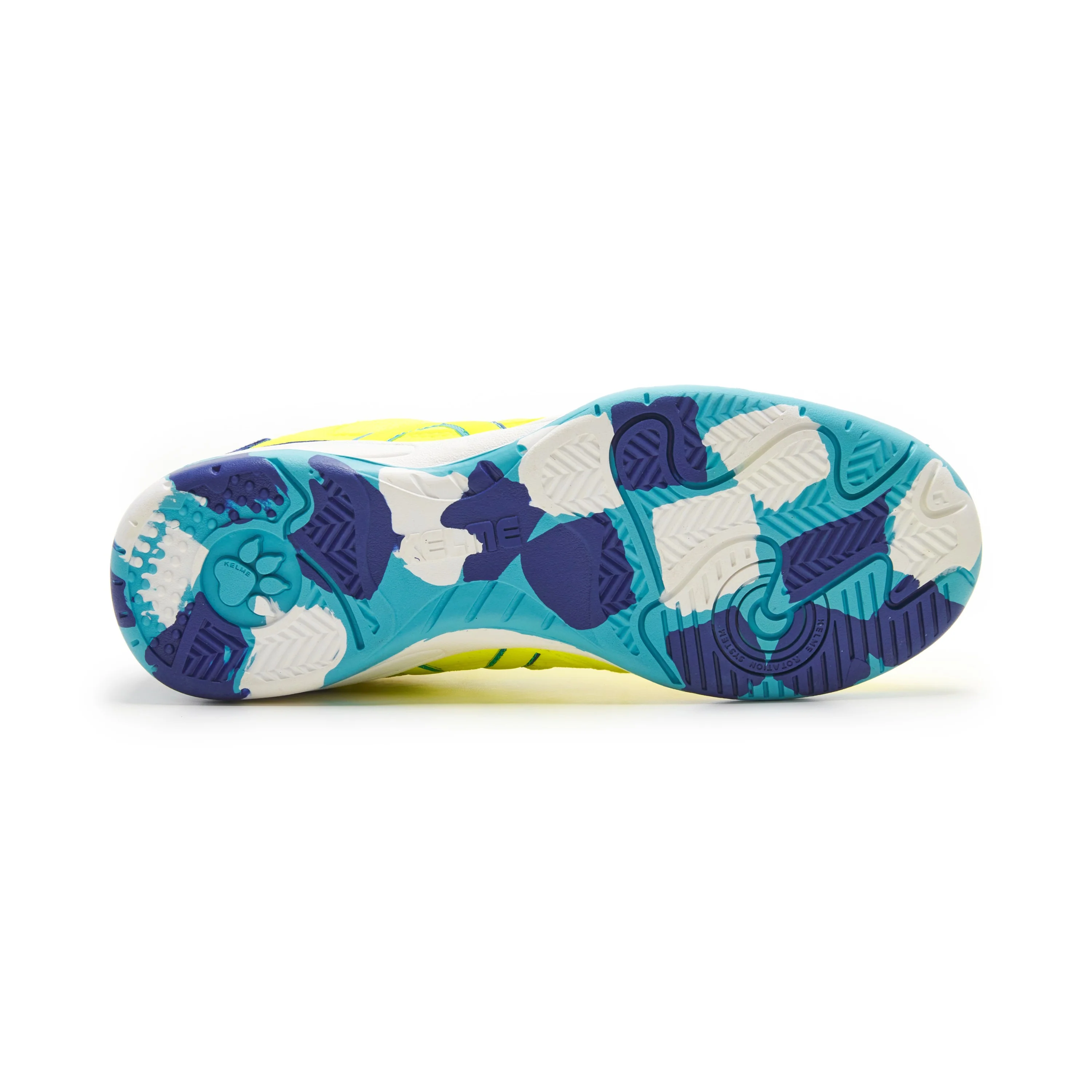 ZAPATILLAS DE FÚTBOL SALA INDOOR COPA LIMA - Image 6