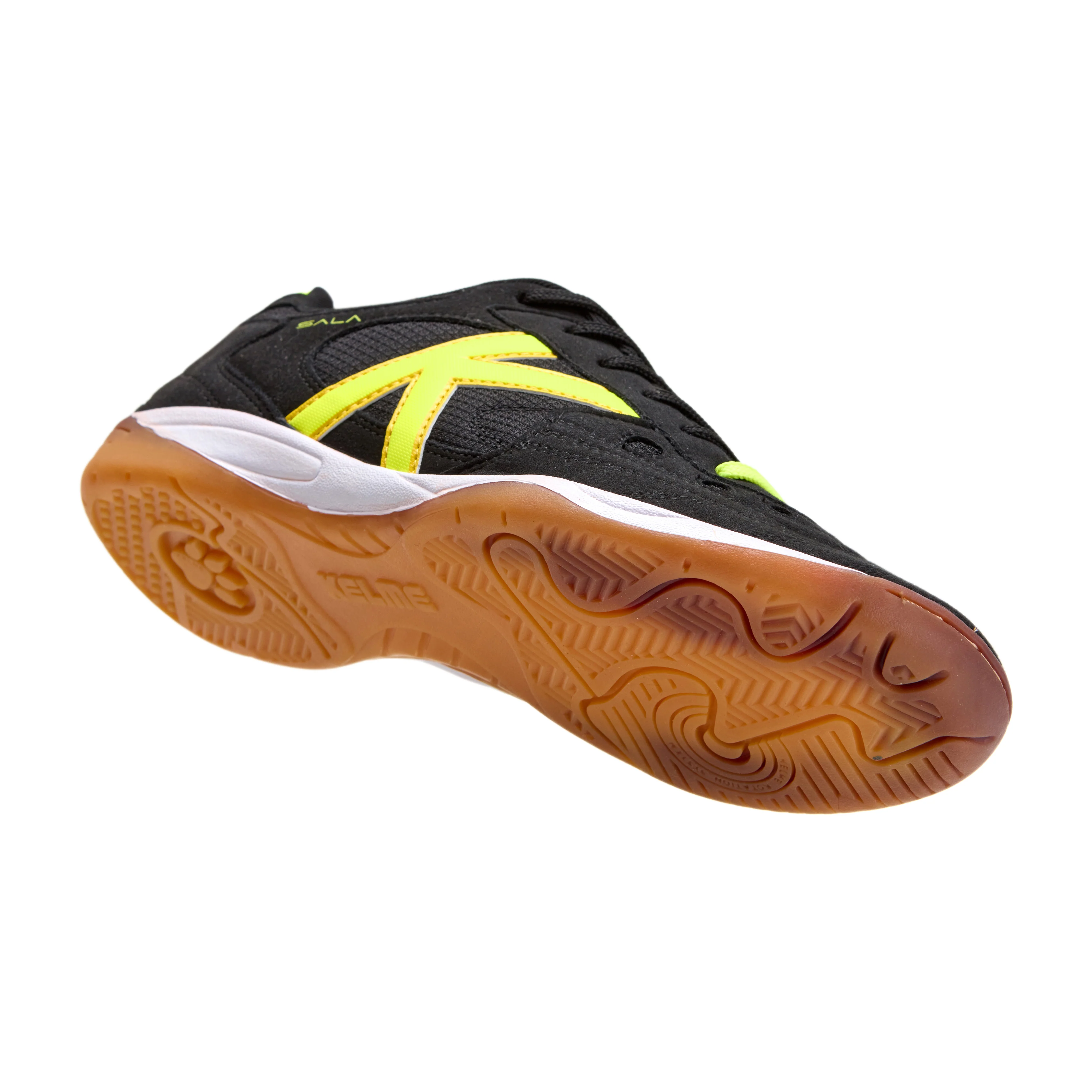 ZAPATILLAS DE FÚTBOL SALA INDOOR COPA NEGRO - Image 3