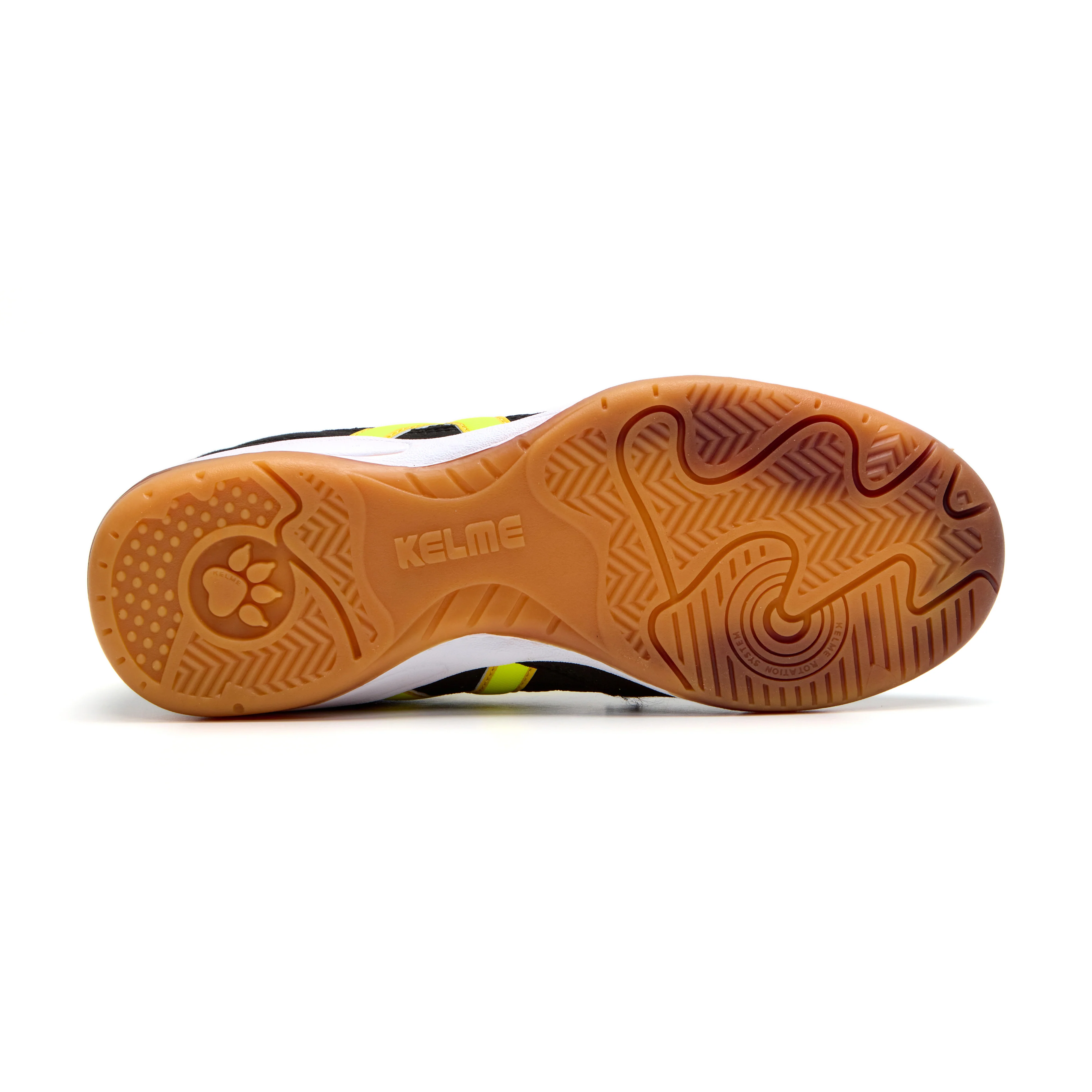 ZAPATILLAS DE FÚTBOL SALA INDOOR COPA NEGRO - Image 6