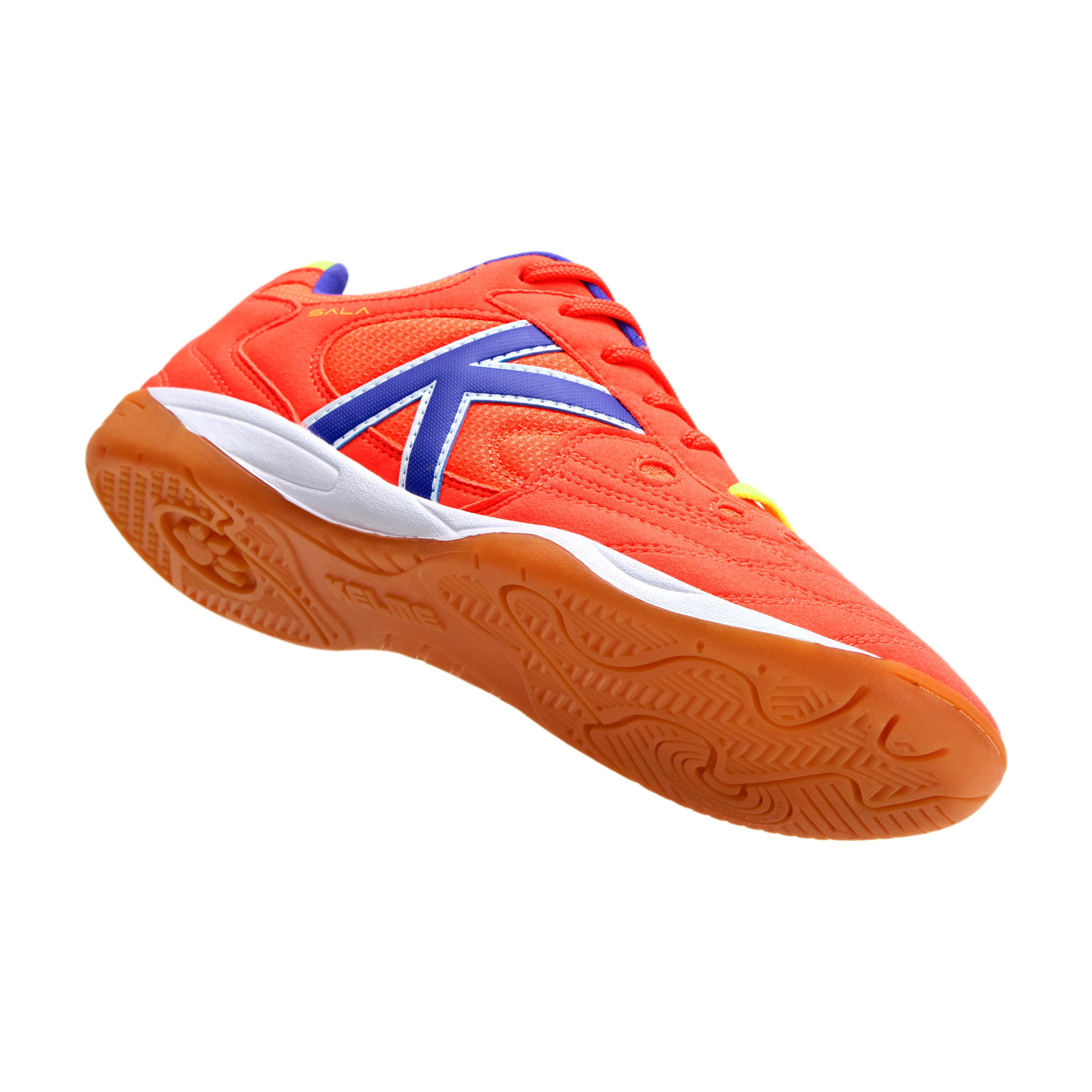 ZAPATILLAS DE FÚTBOL SALA INDOOR COPA ROSA - Image 5