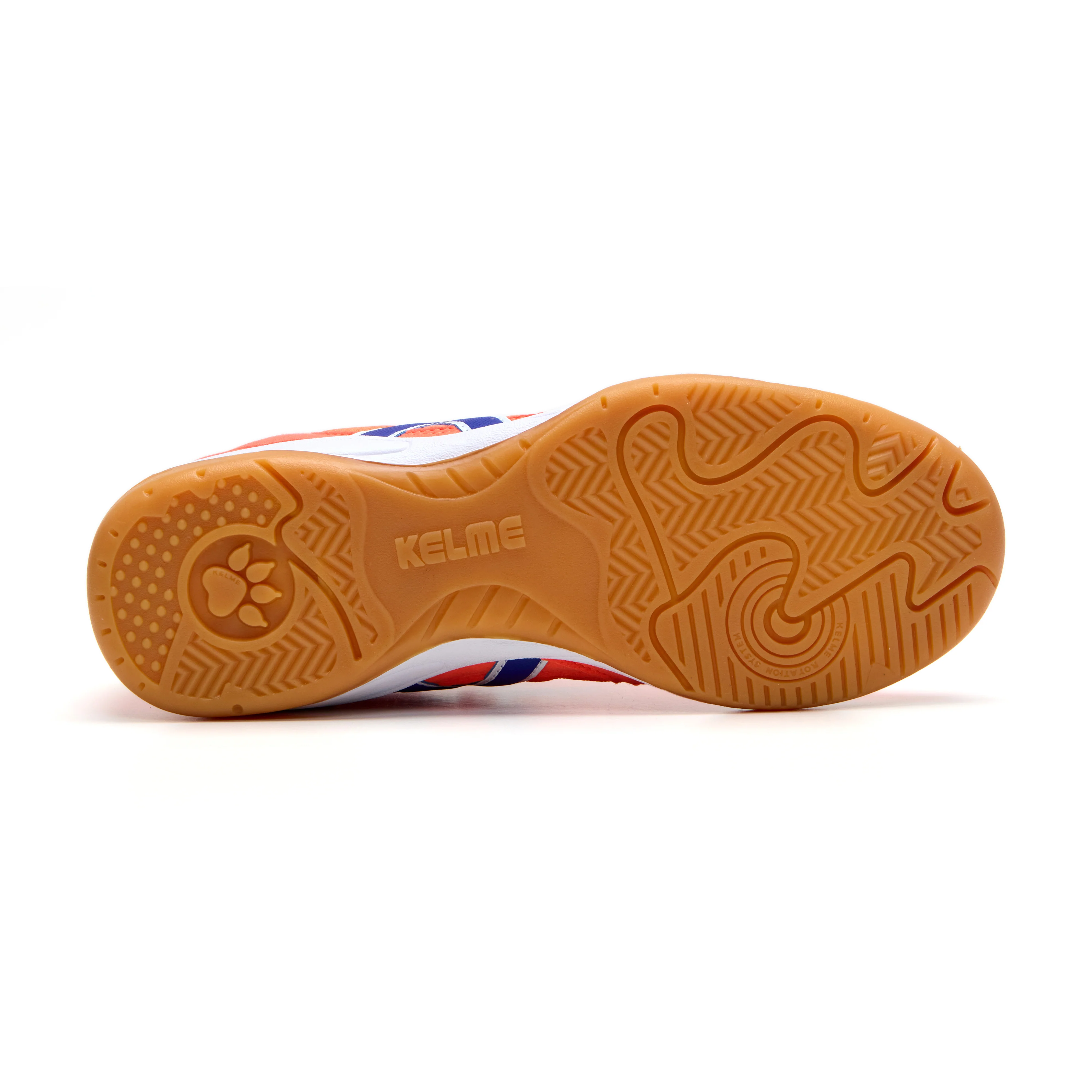 ZAPATILLAS DE FÚTBOL SALA INDOOR COPA ROSA - Image 6
