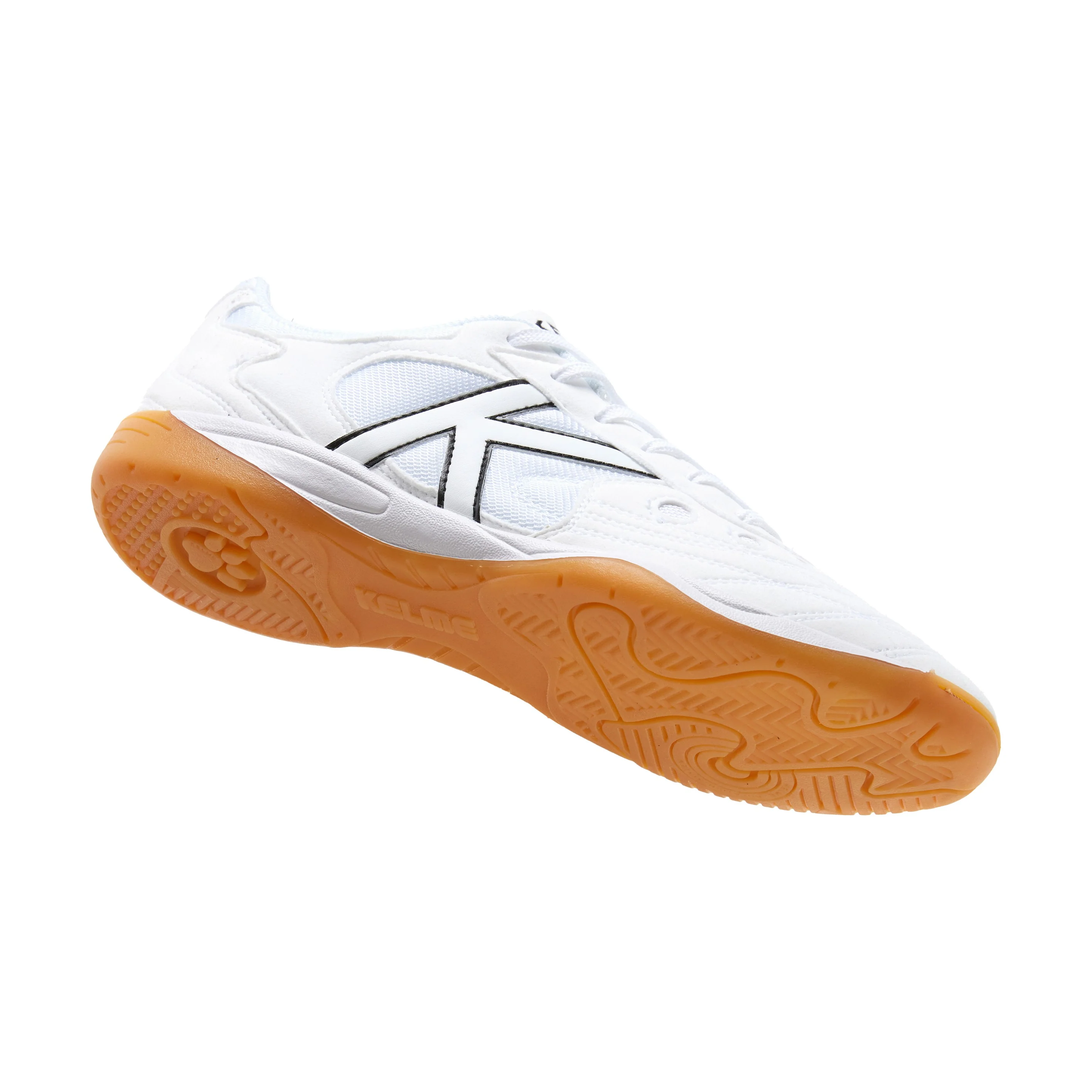 ZAPATILLAS DE FÚTBOL SALA INDOOR COPA BLANCO - Image 10