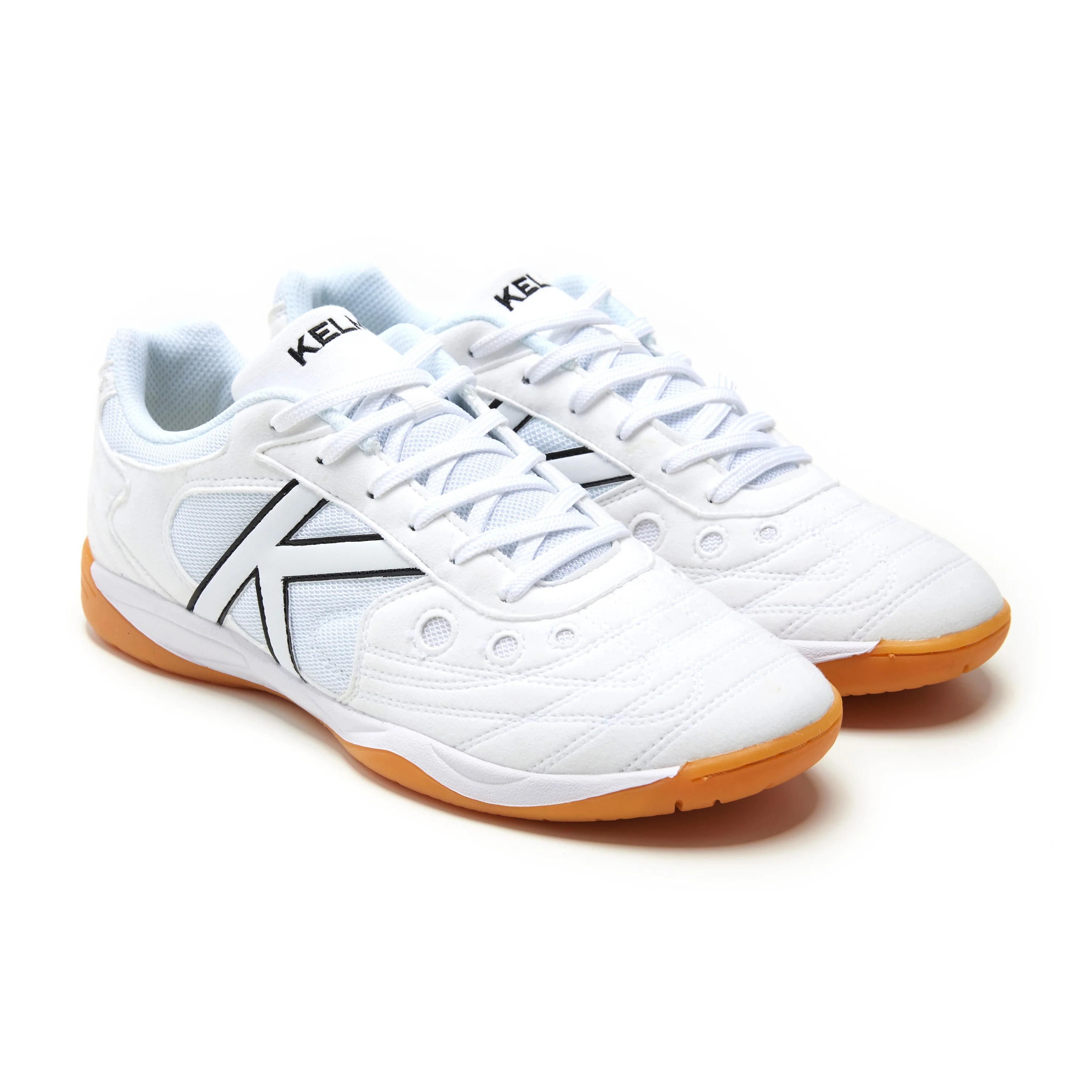 ZAPATILLAS DE FÚTBOL SALA INDOOR COPA BLANCO - Image 11