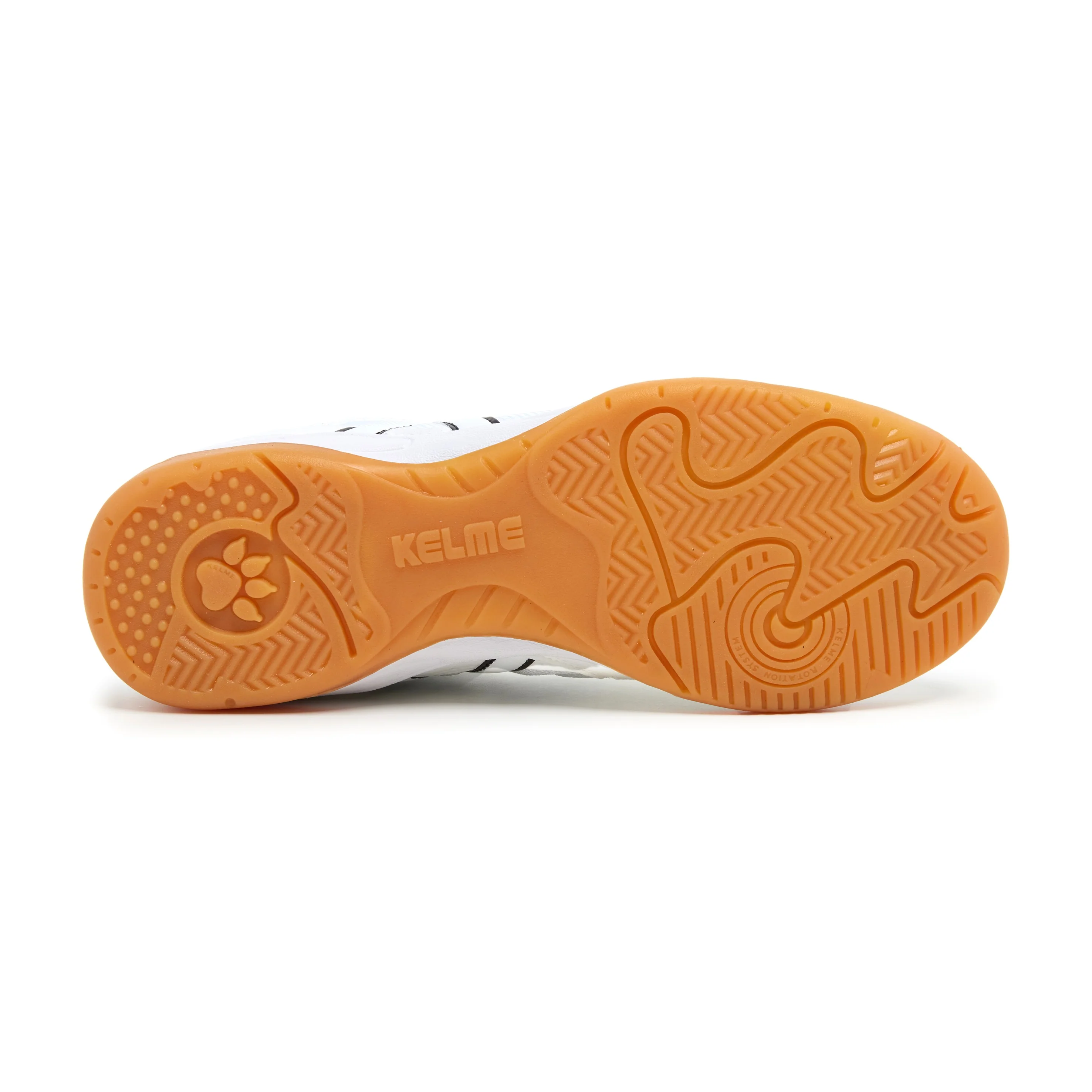 ZAPATILLAS DE FÚTBOL SALA INDOOR COPA BLANCO - Image 12