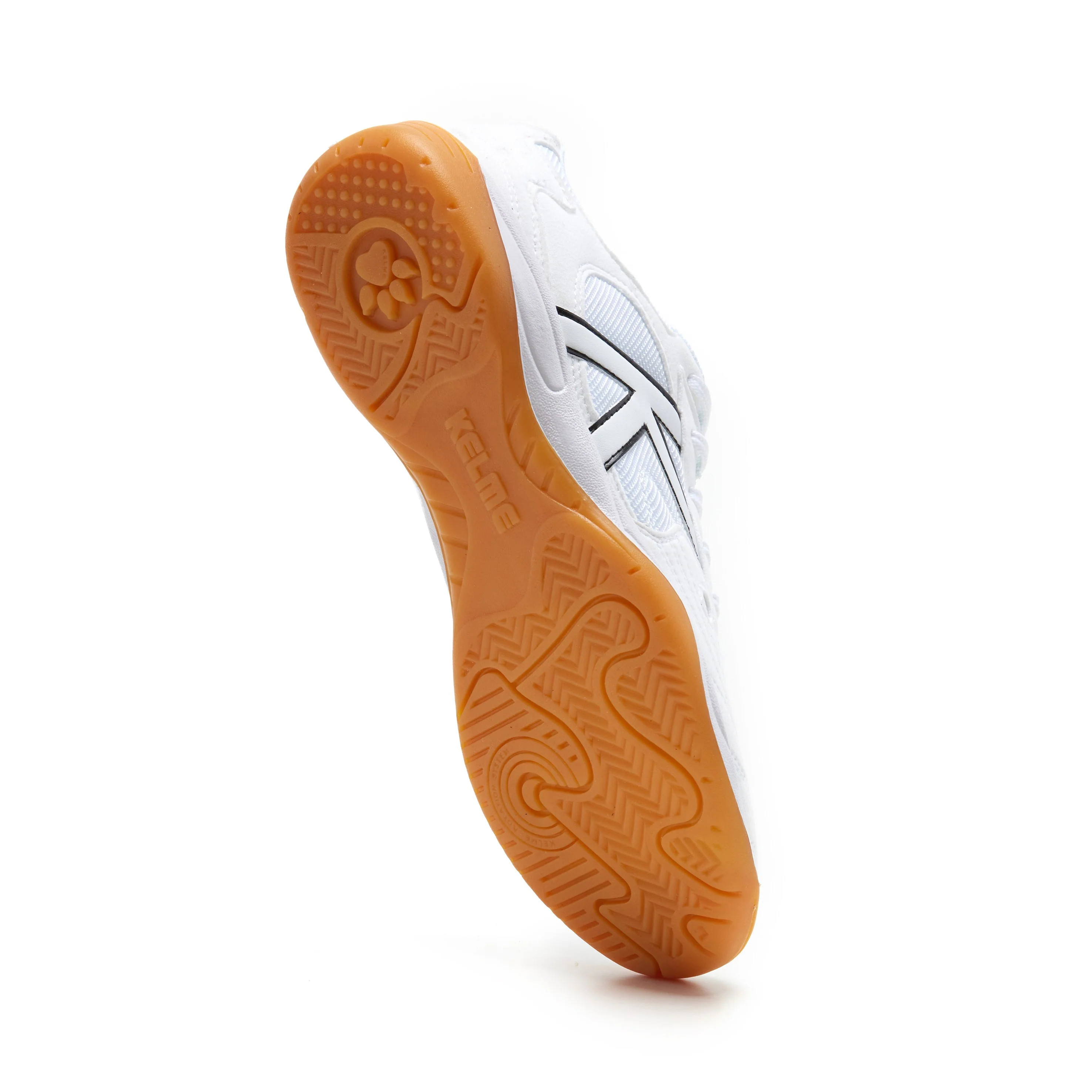 ZAPATILLAS DE FÚTBOL SALA INDOOR COPA BLANCO - Image 9