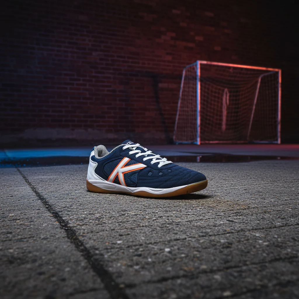 ZAPATILLAS DE FÚTBOL SALA INDOOR COPA MARINO - Image 10
