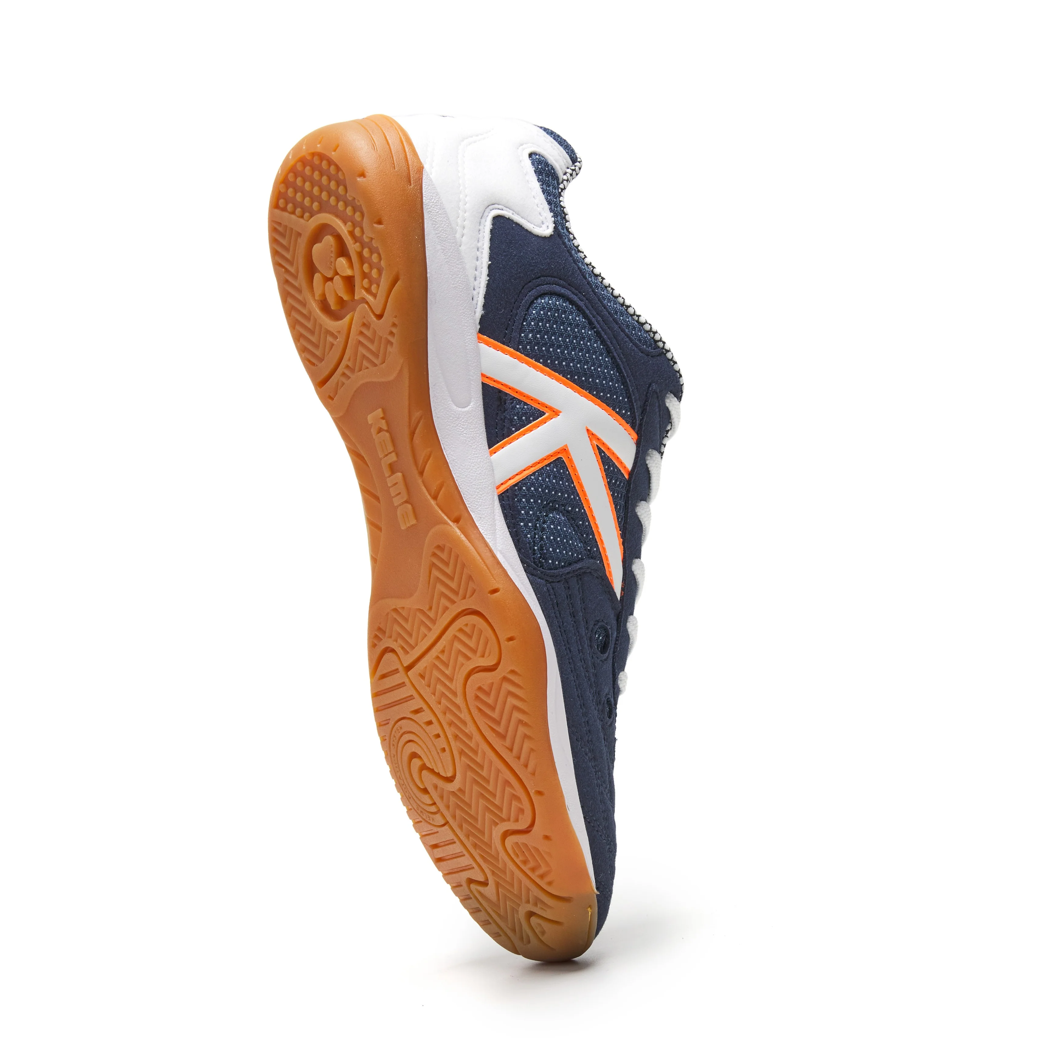 ZAPATILLAS DE FÚTBOL SALA INDOOR COPA MARINO - Image 7