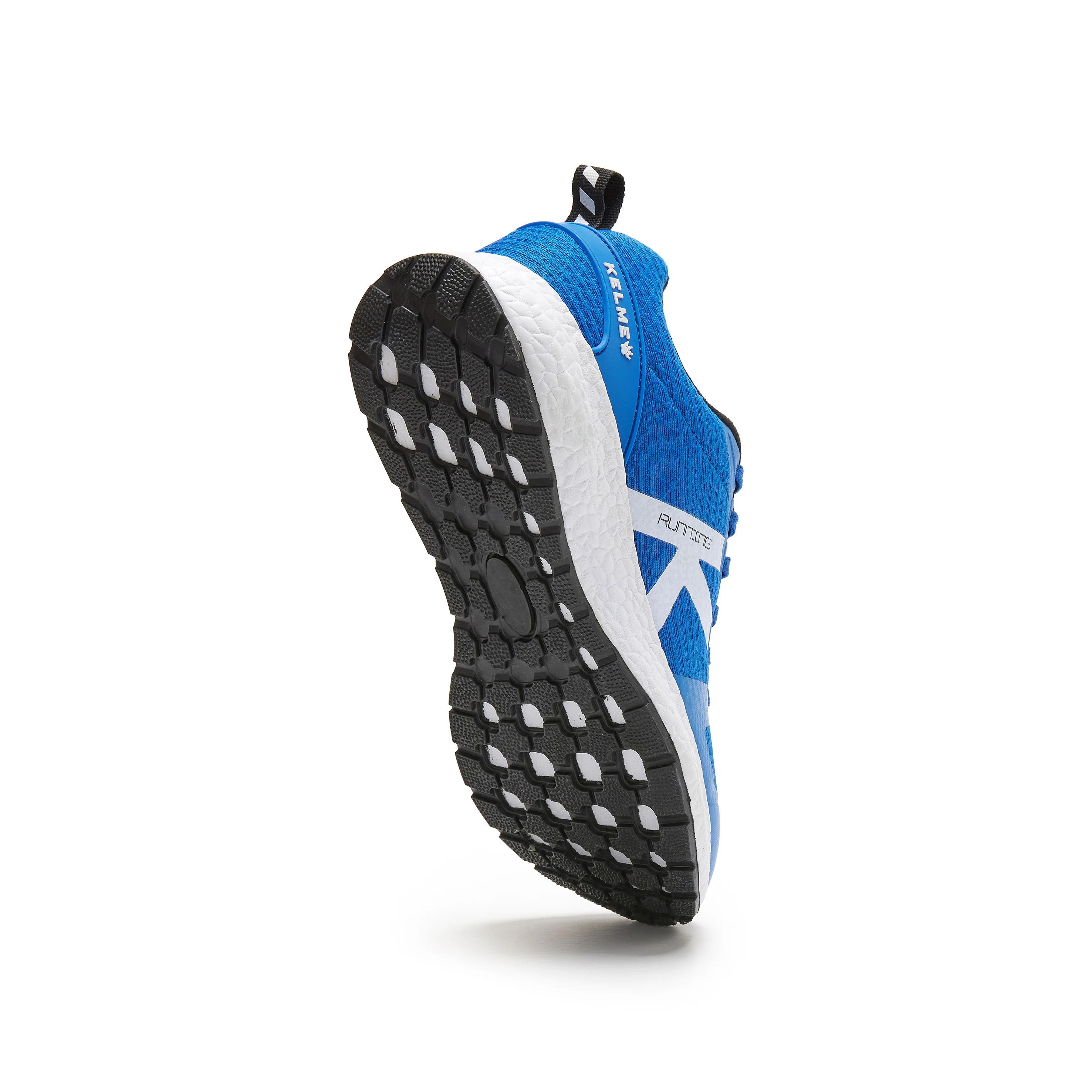 ZAPATILLAS RUNNING K-ROOKIE AZUL - Image 10