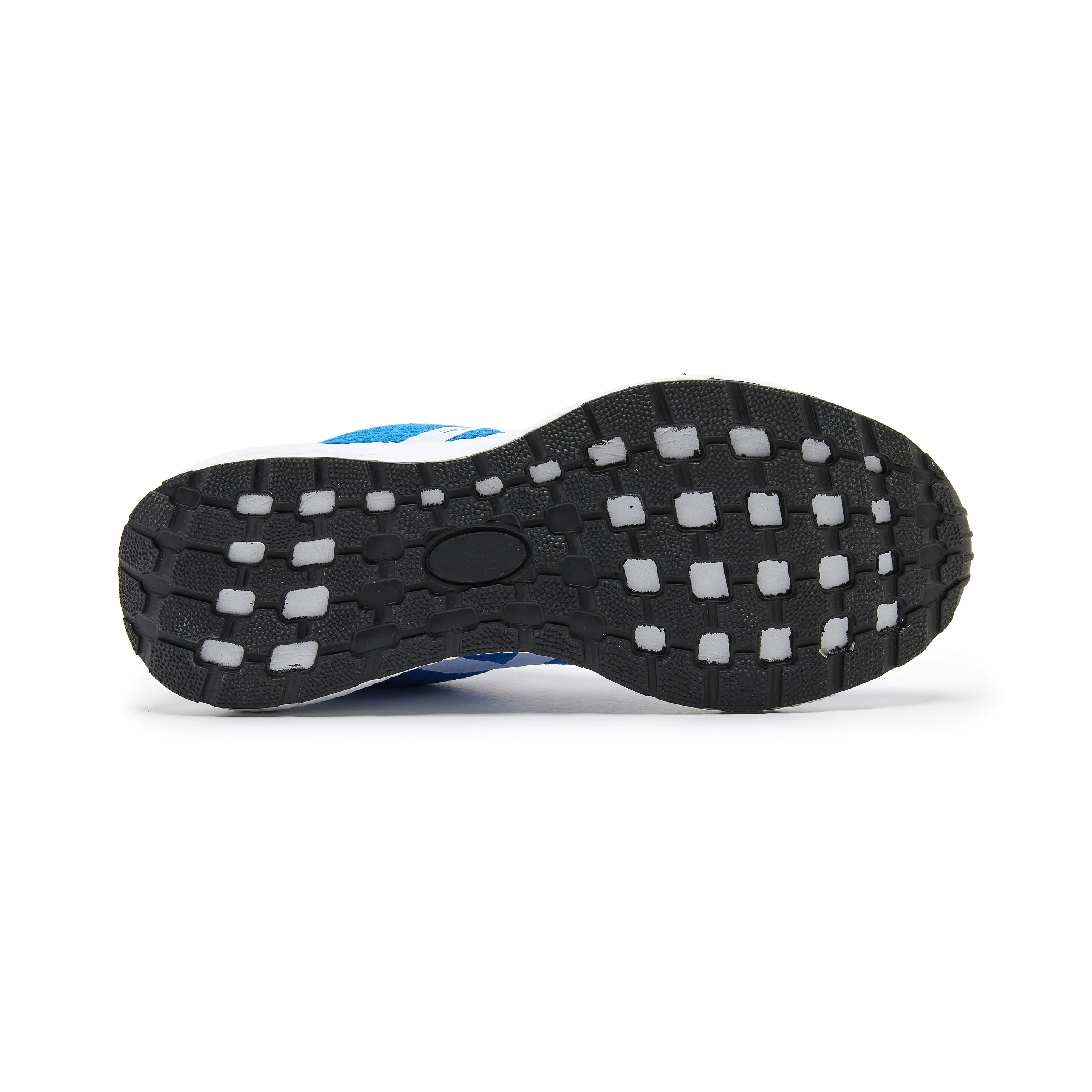ZAPATILLAS RUNNING K-ROOKIE AZUL - Image 12