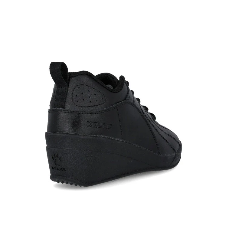ZAPATILLAS CASUAL NEW PATTY NEGRO - Image 3