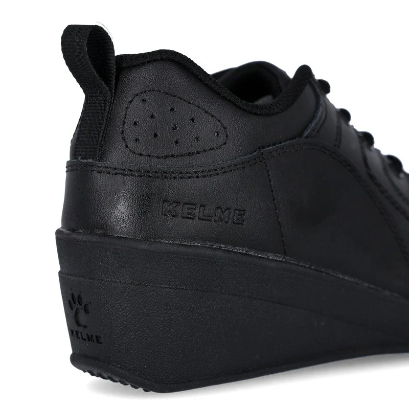 ZAPATILLAS CASUAL NEW PATTY NEGRO - Image 5