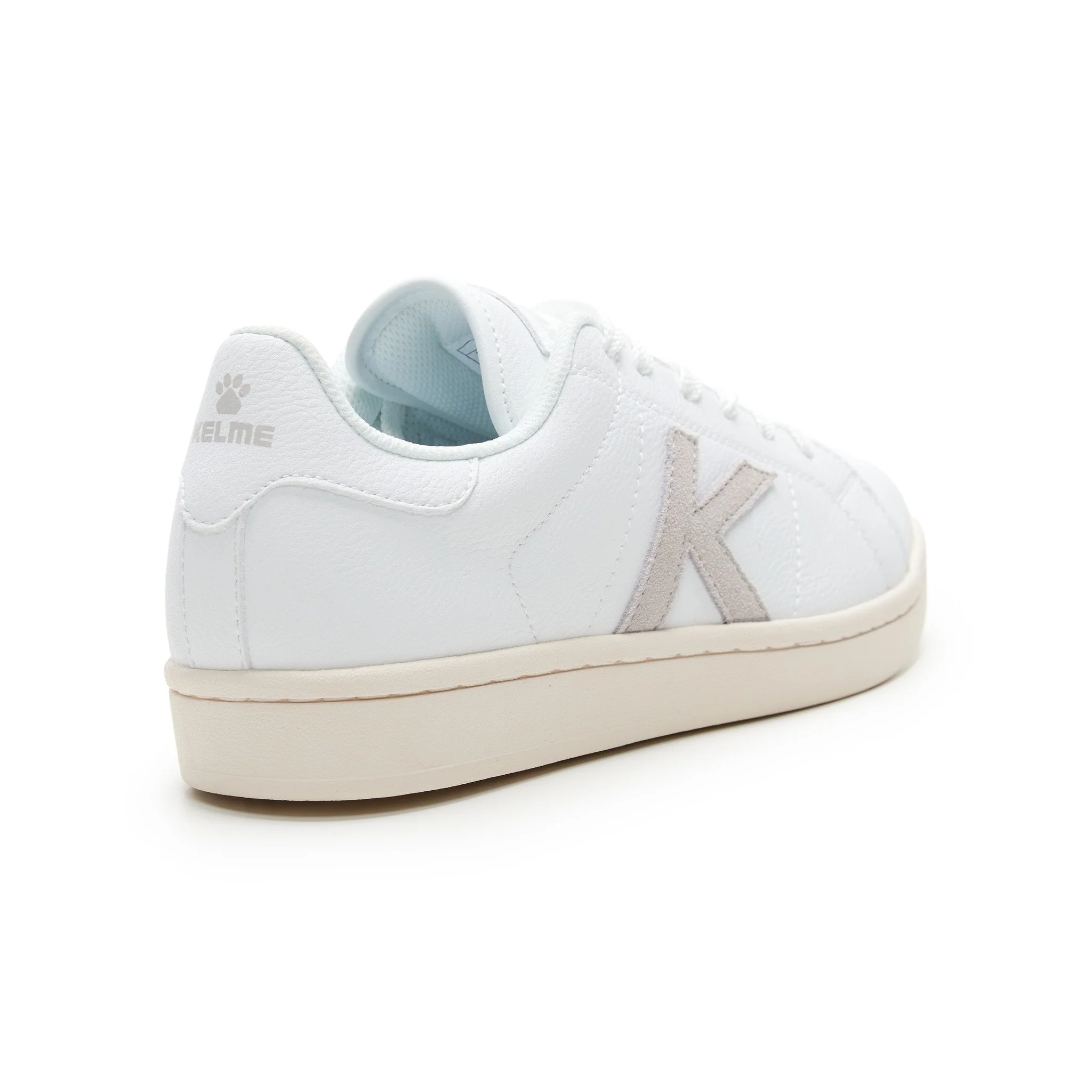 ZAPATILLAS CASUAL OMAHA 2.0 BLANCO - Image 6
