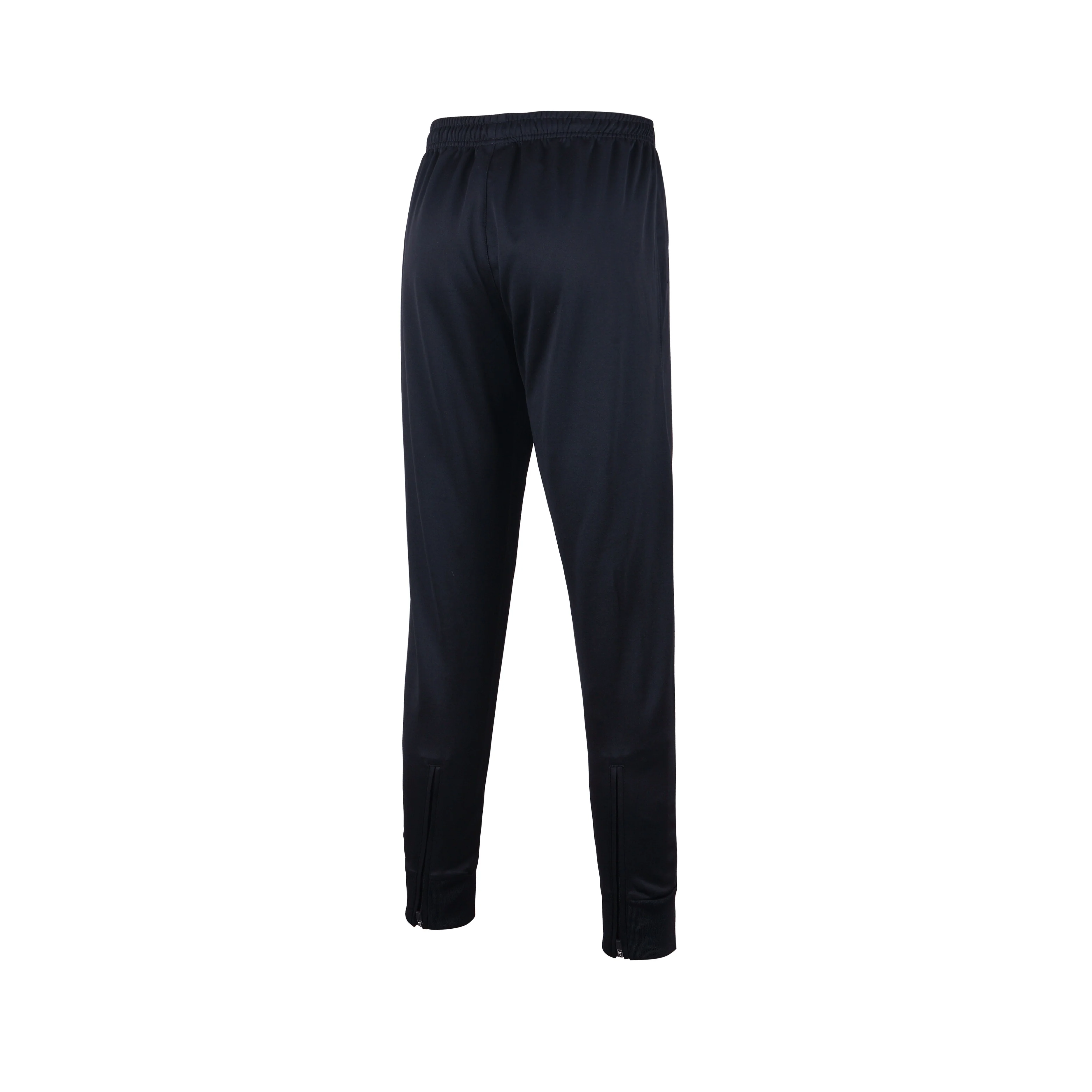 PANTALÓN LARGO GLOBAL INFANTIL AZUL - Image 2