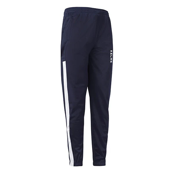 PANTALÓN LARGO LINCE MARINO