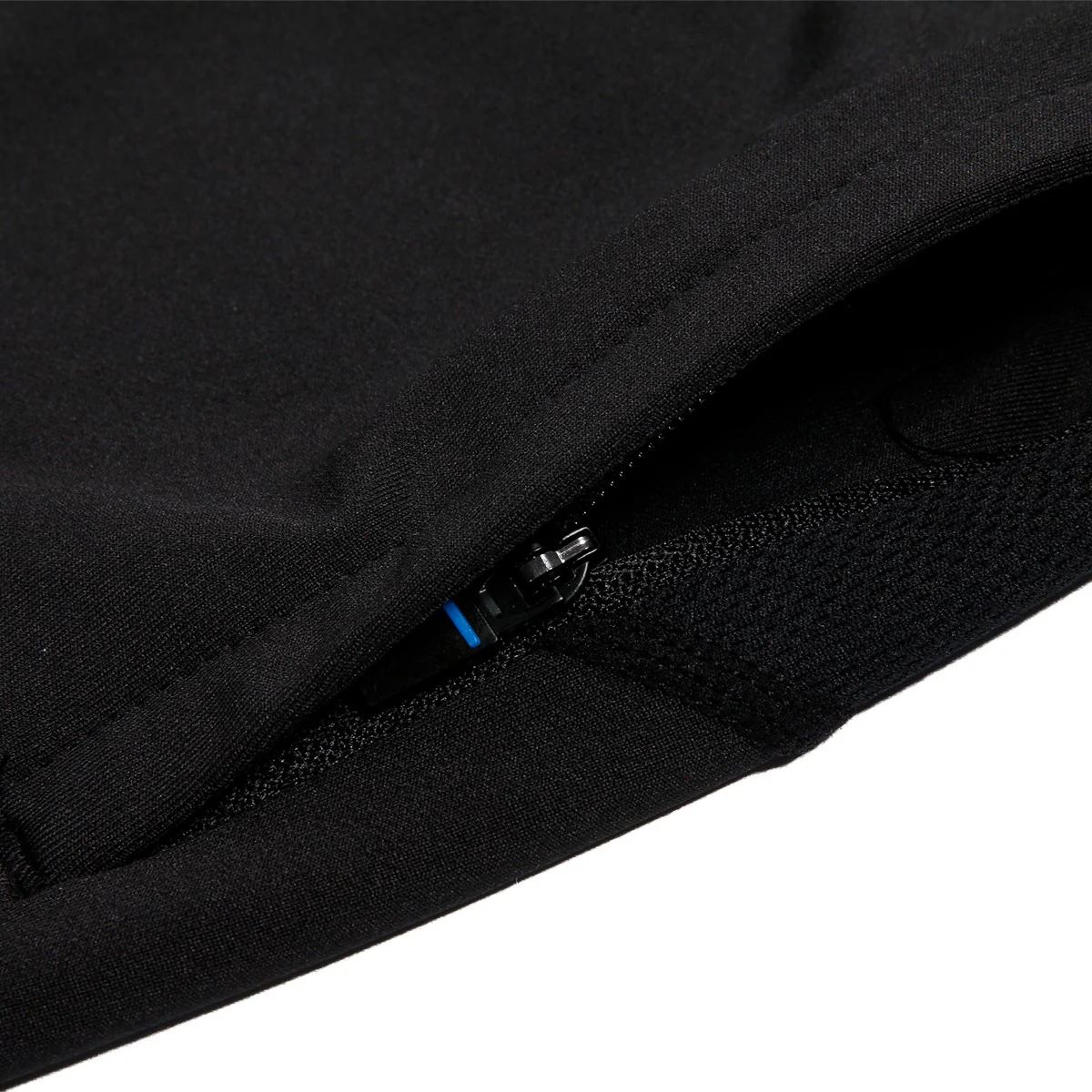 PANTALÓN LARGO MONTES NEGRO - Image 5