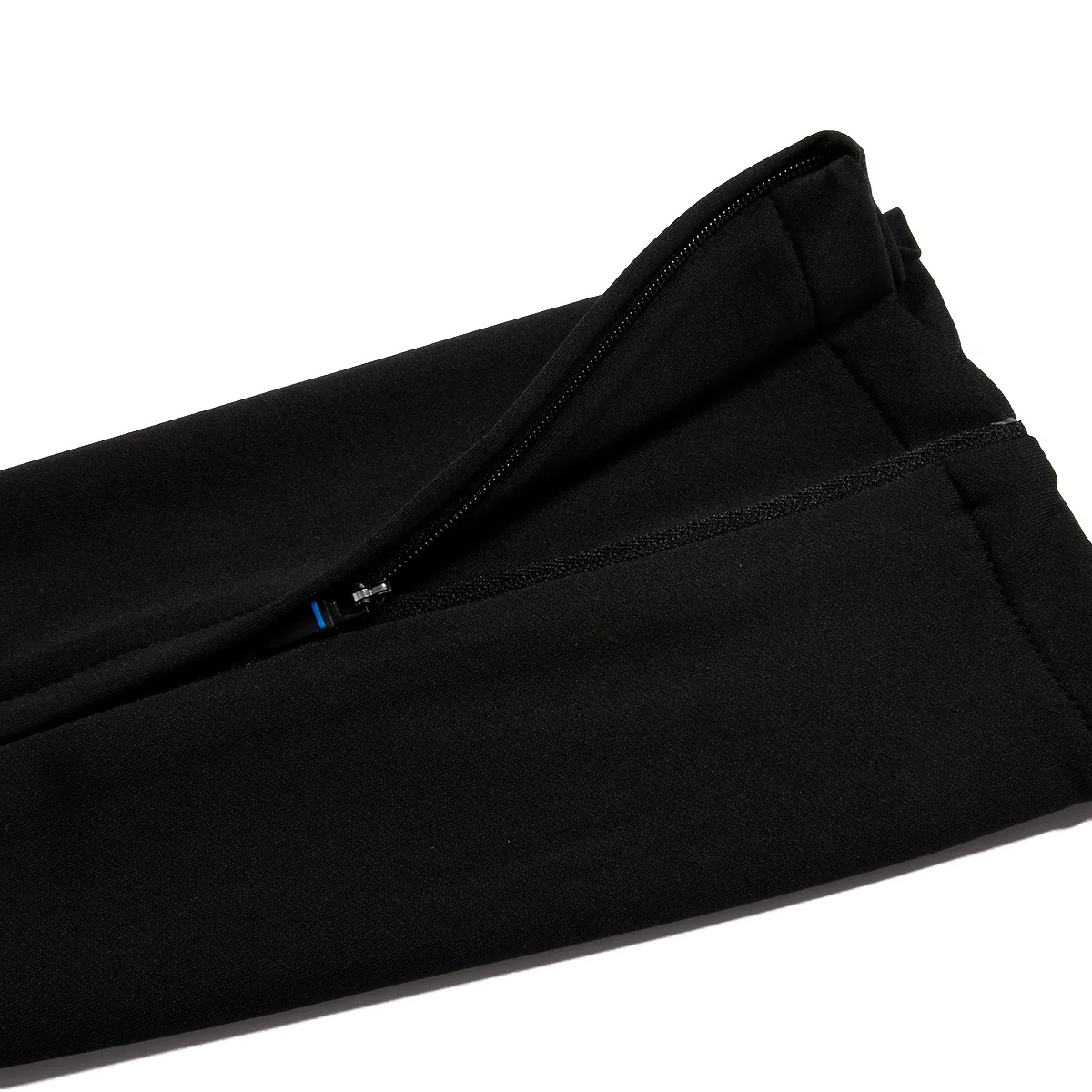 PANTALÓN LARGO MONTES NEGRO - Image 7