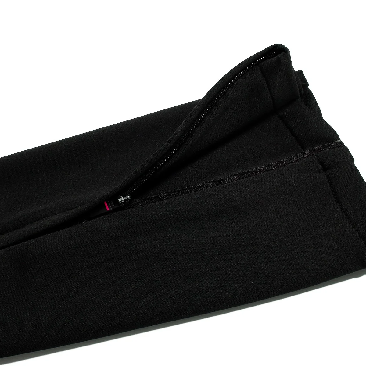 PANTALÓN LARGO MONTES INFANTIL AZUL - Image 7