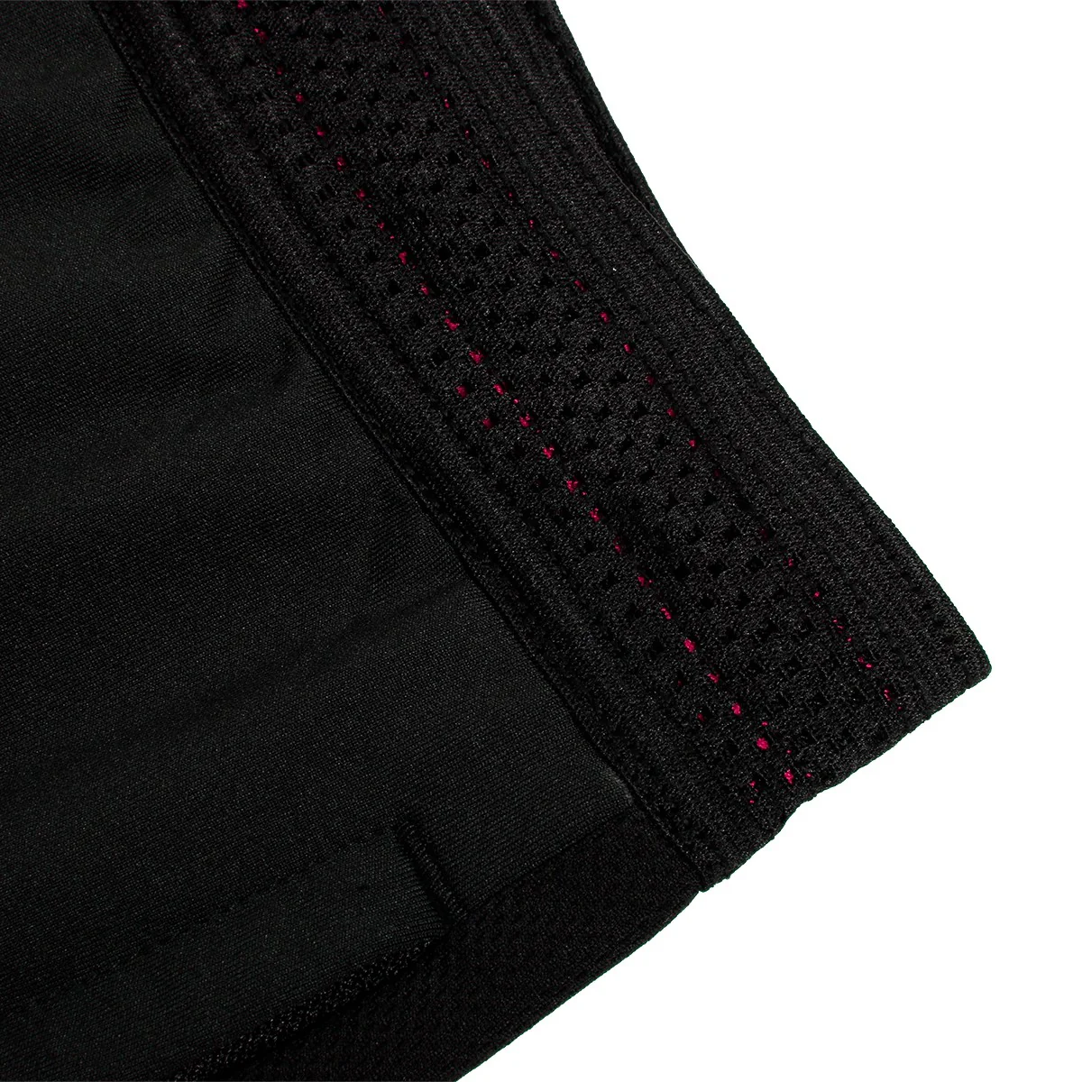 PANTALÓN LARGO MONTES INFANTIL AZUL - Image 8