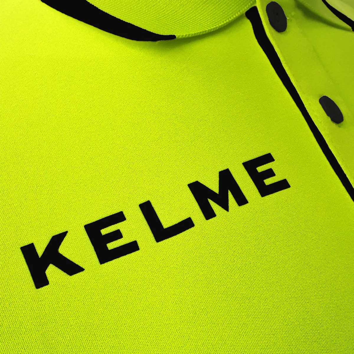 POLO LINCE LIMA - Image 3