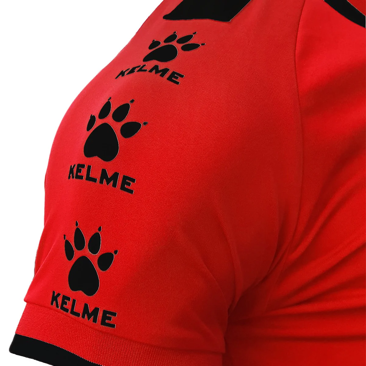 POLO LINCE ROJO - Image 2