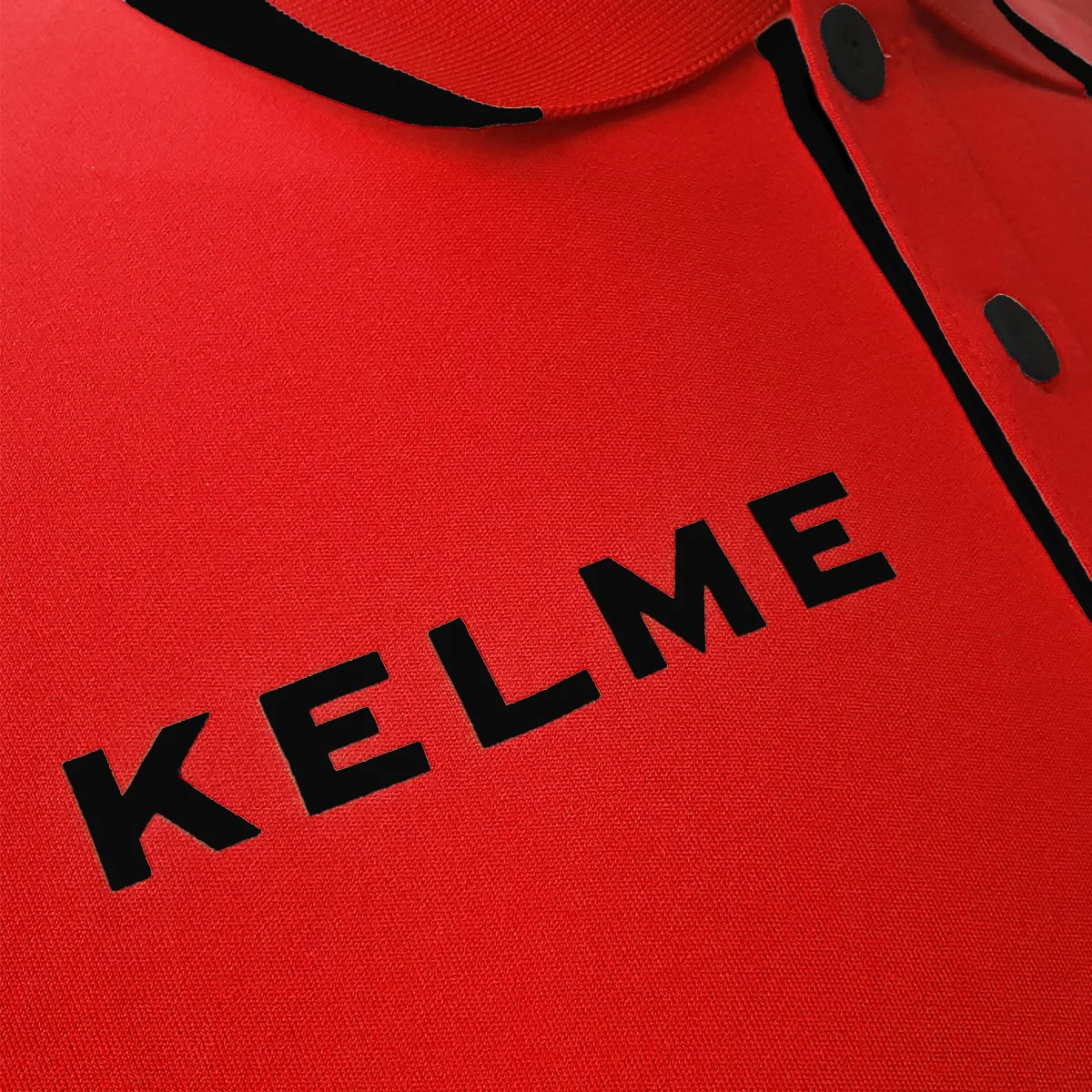 POLO LINCE ROJO - Image 3