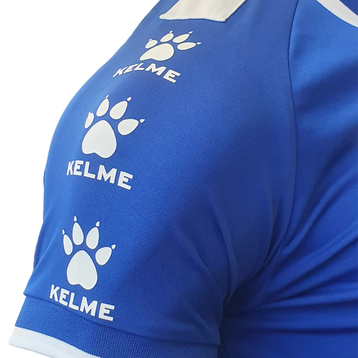 POLO LINCE AZUL - Image 2